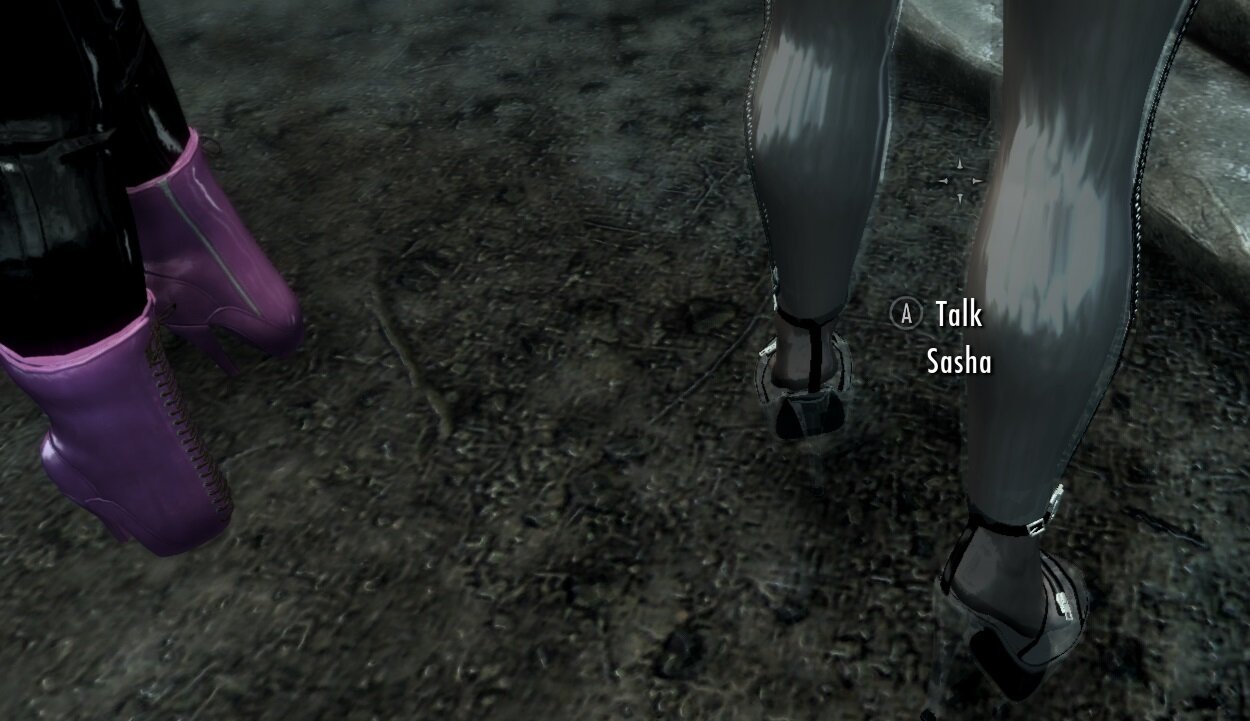 ScreenShot33.jpg.f2e30b4c7813aab7ca3bc4ab1b334899.jpg