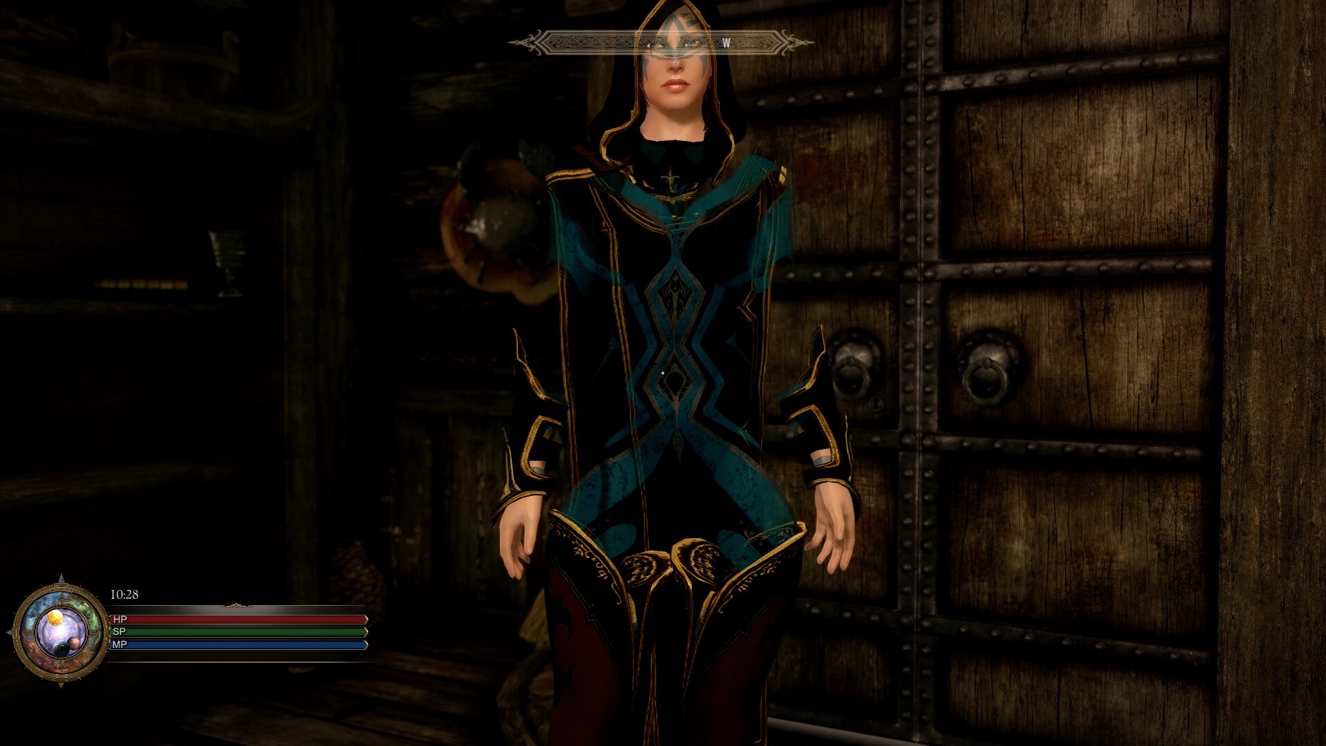 ScreenShot3304.jpg.8598e1854b299b26b7c4398e506fafe6.jpg