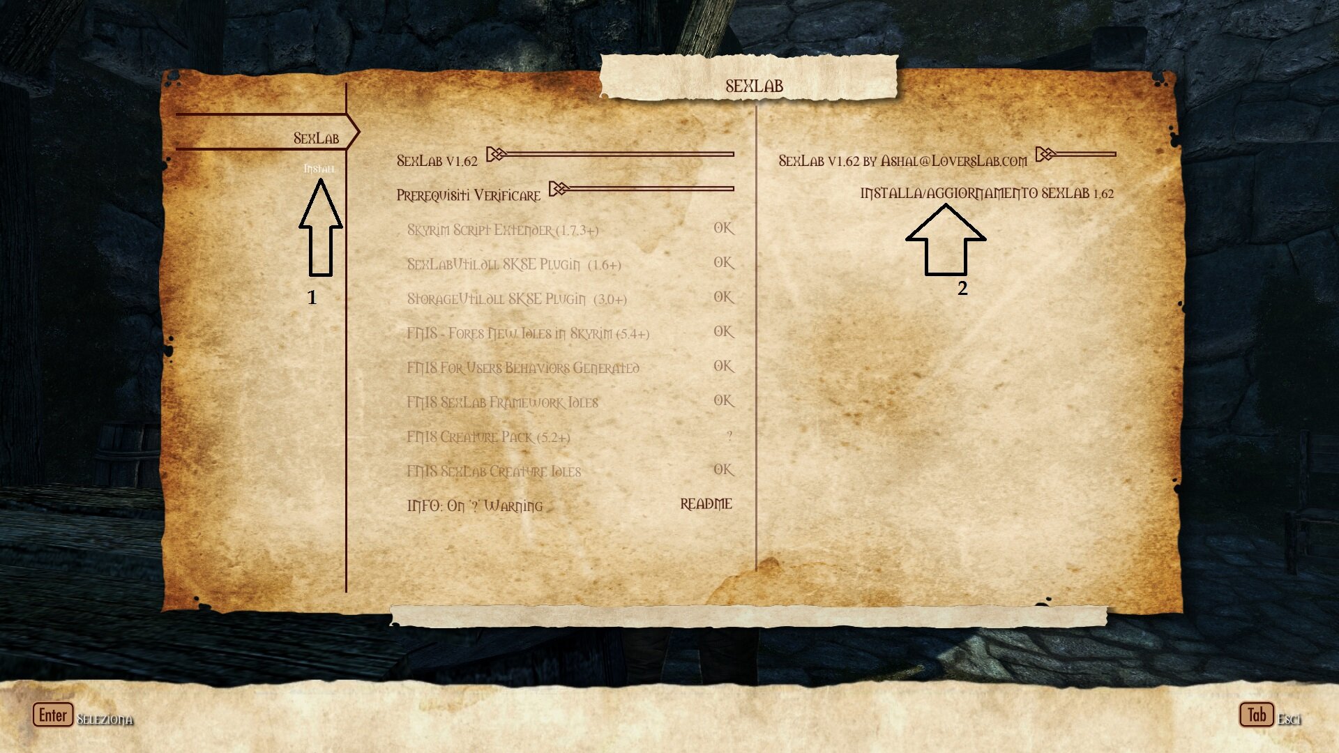 ScreenShot36.jpg.d1e3e8a1376c66ed5395bf349fb34523.jpg