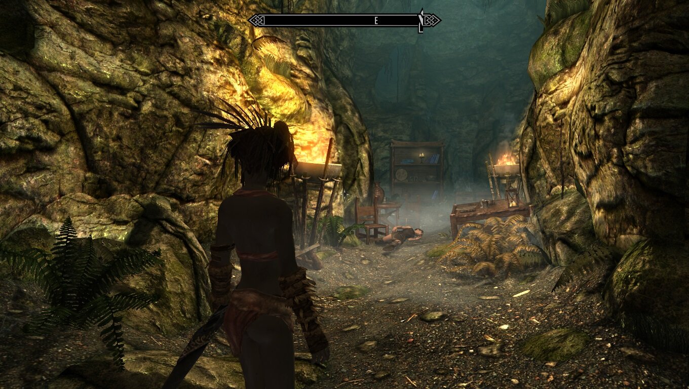 ScreenShot369.jpg.4fda972472200e734120b0c07e7051de.jpg