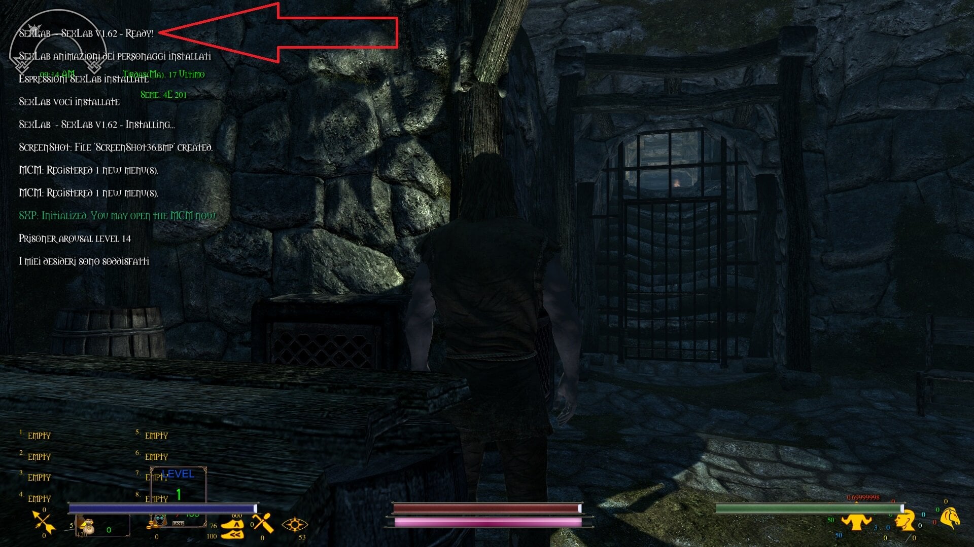 ScreenShot37.jpg.5901ceb0cce6bd81d2cd93dc9f1a288a.jpg