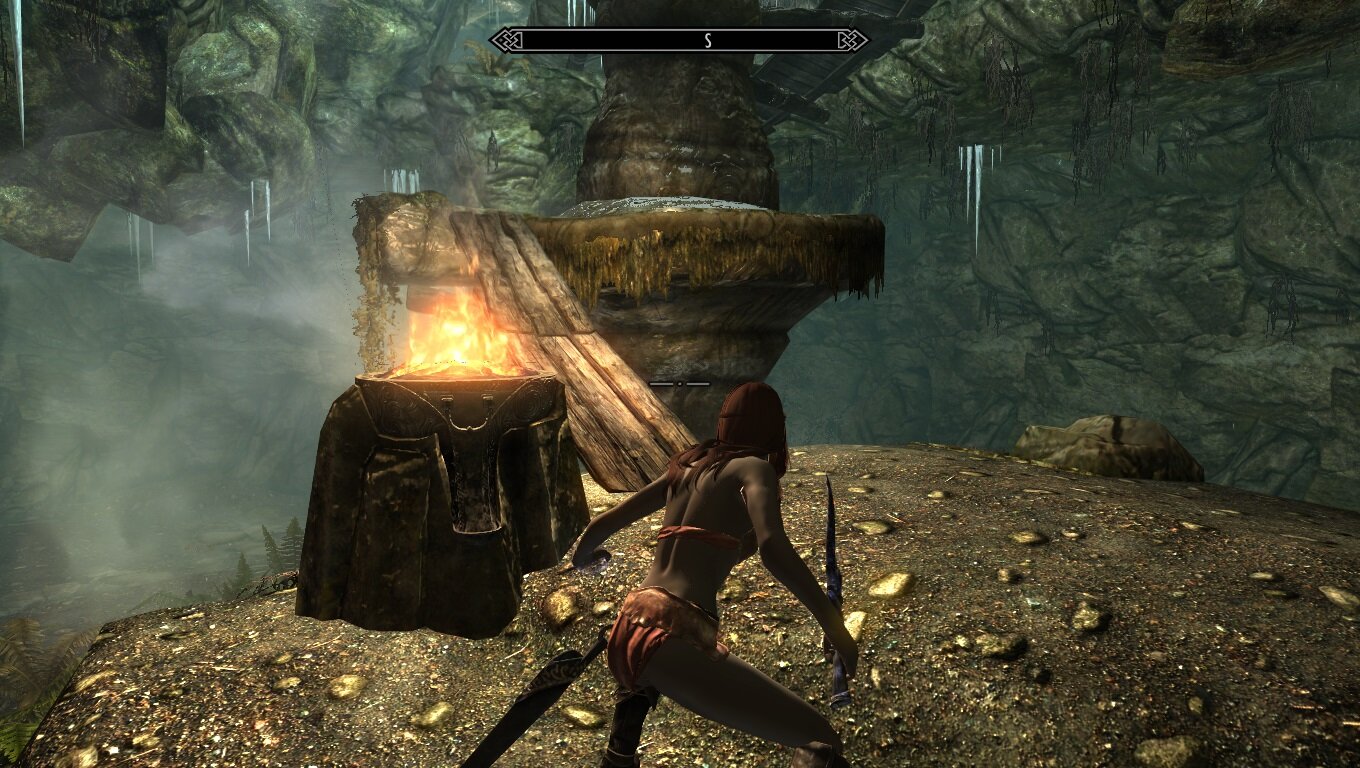 ScreenShot371.jpg.ab8278e24c2e204ee8a4bd6871c30fa7.jpg