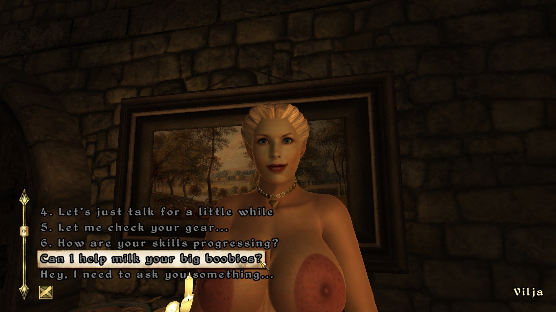 ScreenShot3836.jpg.44e9a3aa17911c430442578c4f33fc5b.jpg
