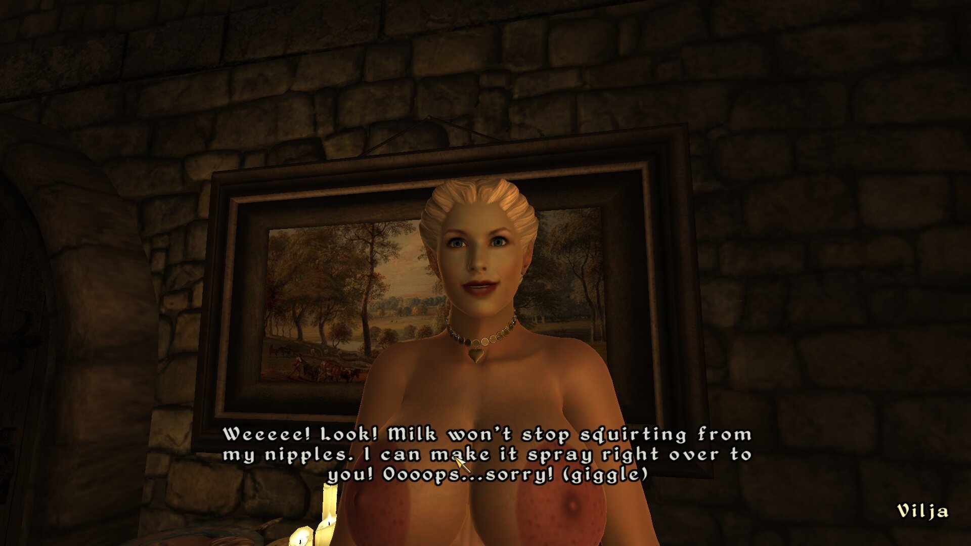 ScreenShot3837.jpg.503ebaeb5cba23ad5443aff66181f35b.jpg