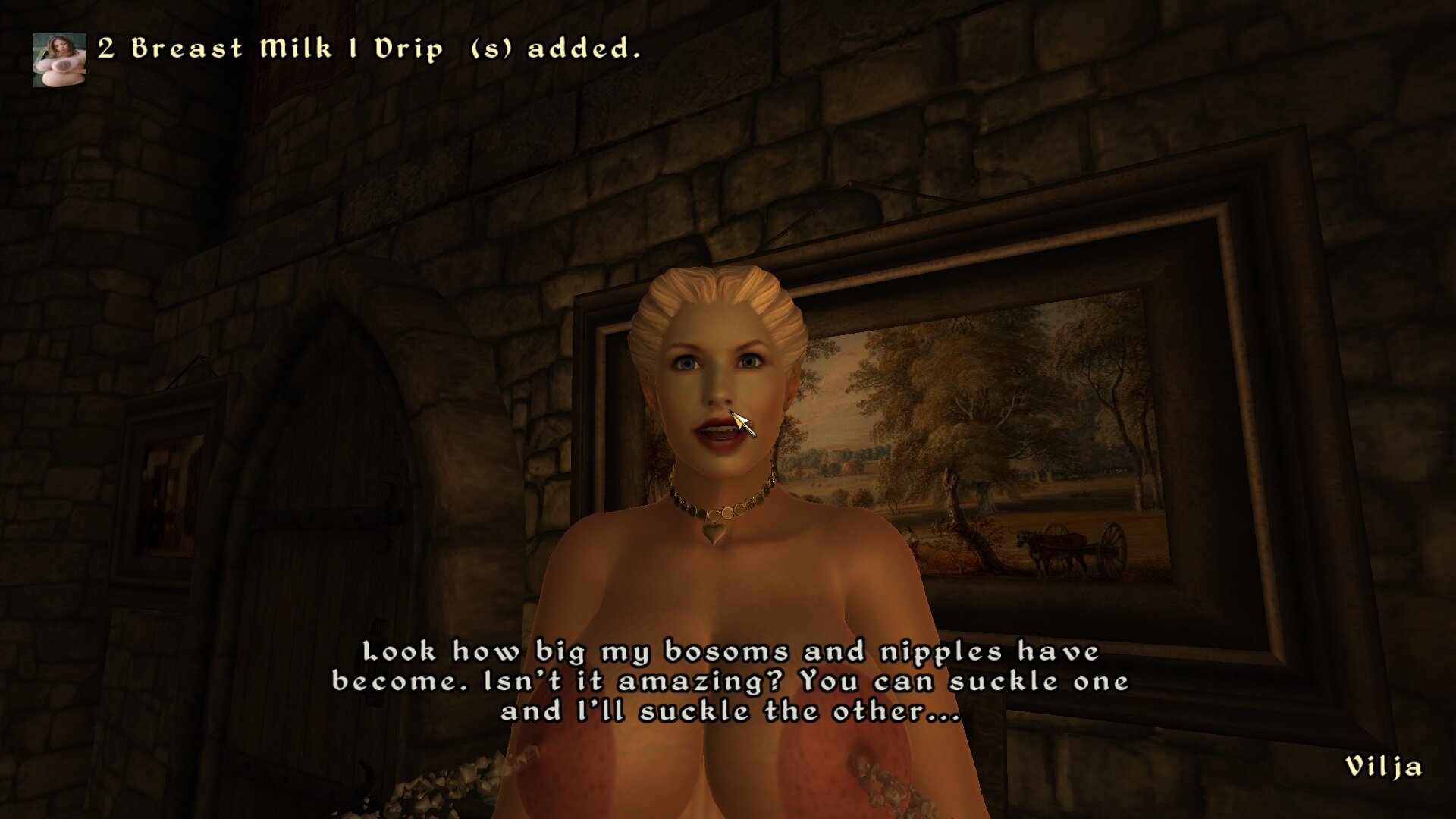 ScreenShot3840.jpg.0347a5f70321ffa665cc701f18bd651a.jpg