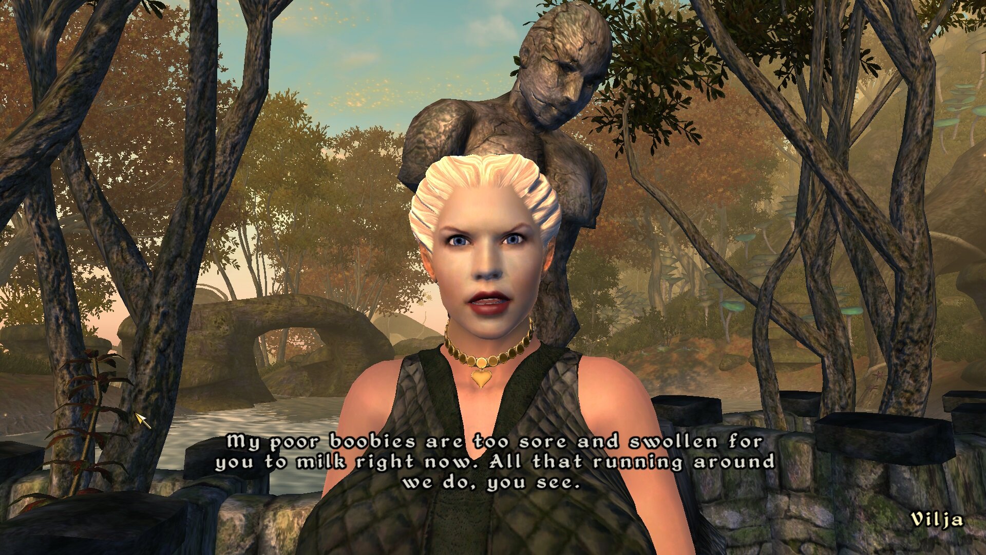 ScreenShot3847.jpg.ca5229144b066fe4bddbfb2b3407a57a.jpg