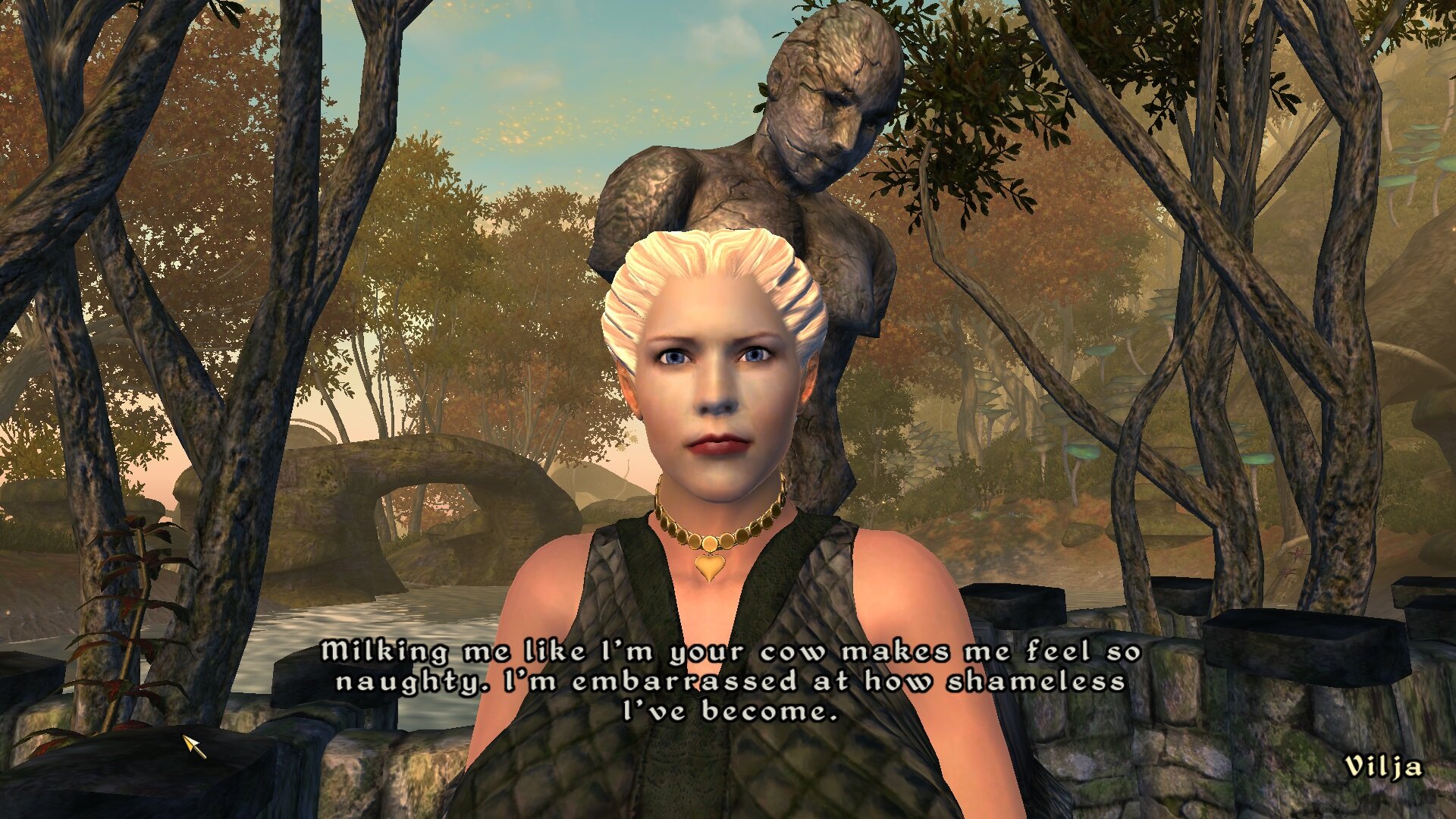 ScreenShot3848.jpg.c7e5a7eeadbadc6c544496ebff46c452.jpg
