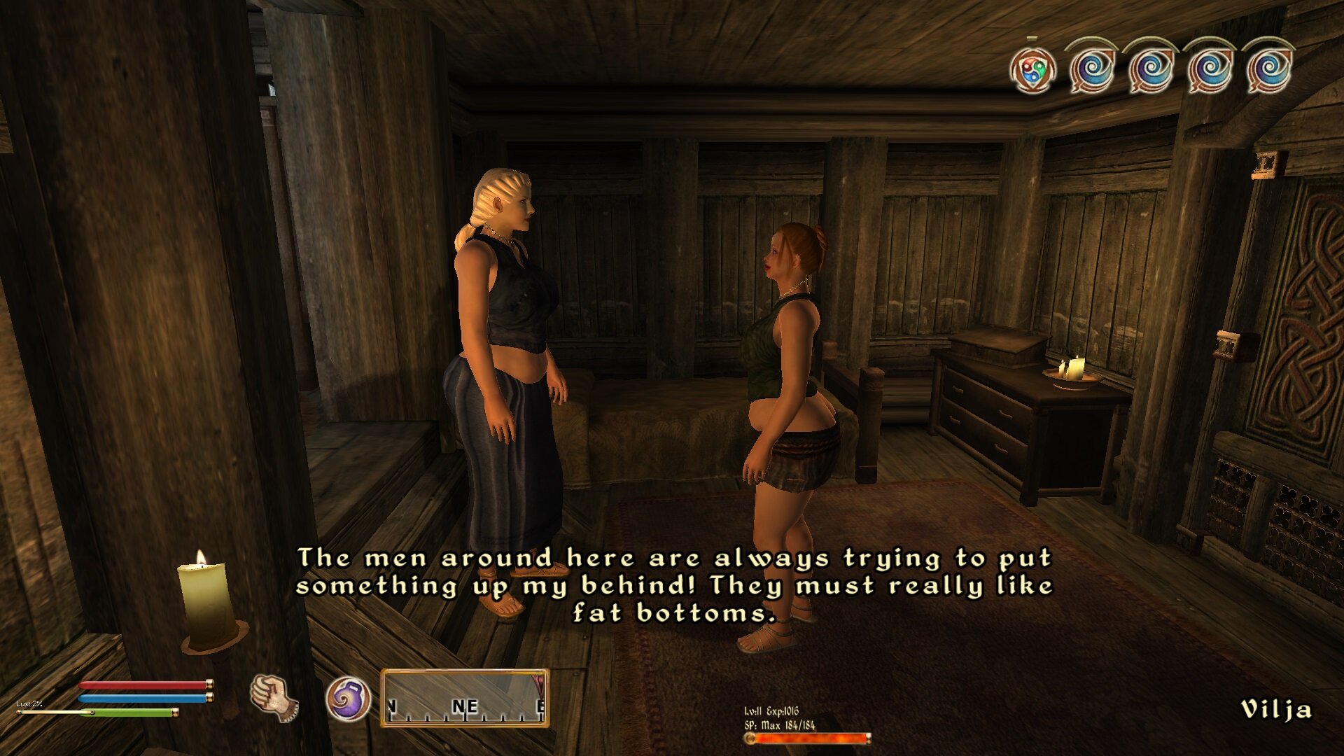 ScreenShot3875.jpg.e699e79dc6412306e98ede214fe85818.jpg