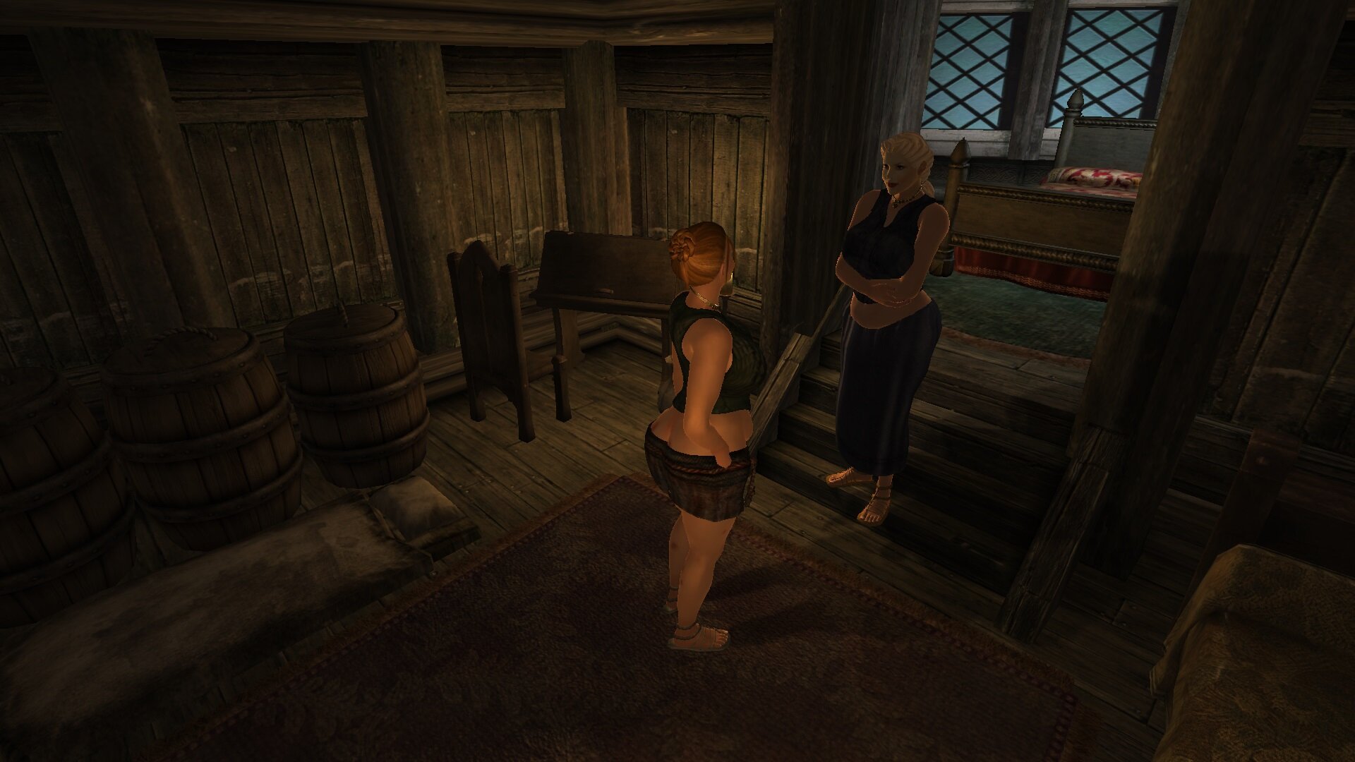 ScreenShot3877.jpg.722fab04d3a9b541f4ad5cfebe0917cd.jpg