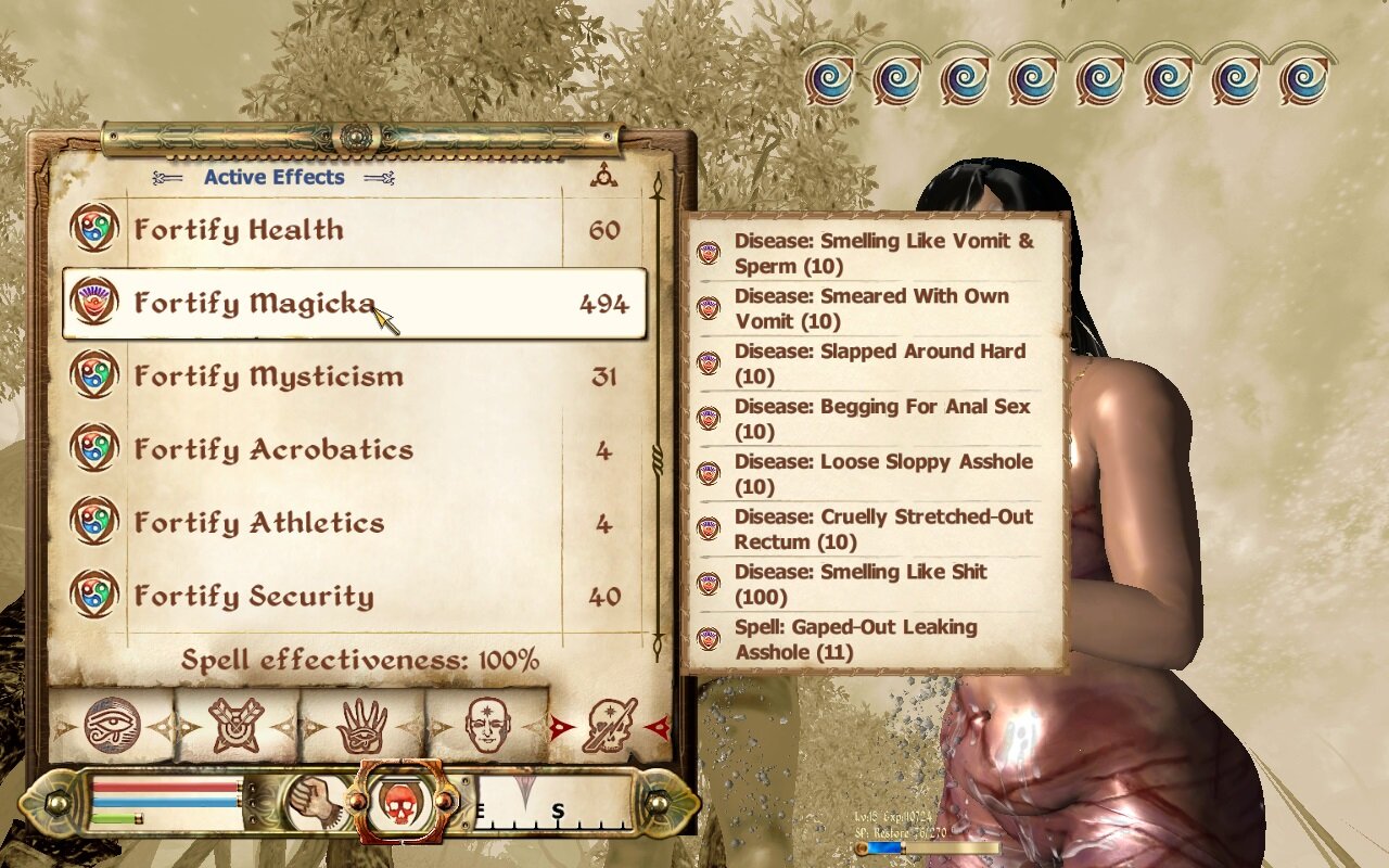 ScreenShot3896.jpg.5d4e3e50dc55f39e1dcd319b84436645.jpg