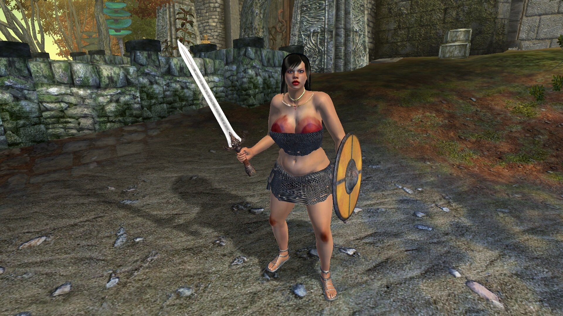 ScreenShot3897.jpg.b2de2366b7c54b73095225939e987523.jpg
