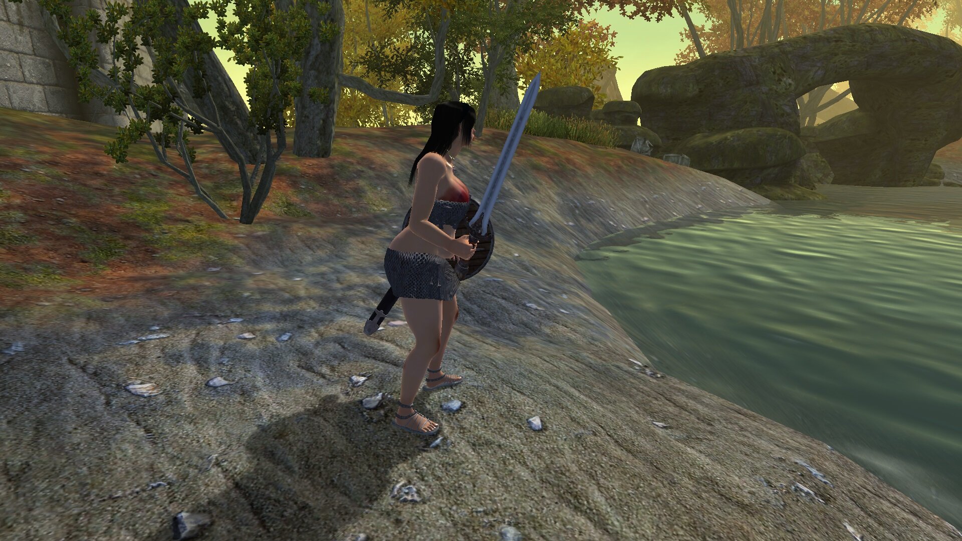 ScreenShot3899.jpg.08fd3d58fa157a9f58a49648df587565.jpg
