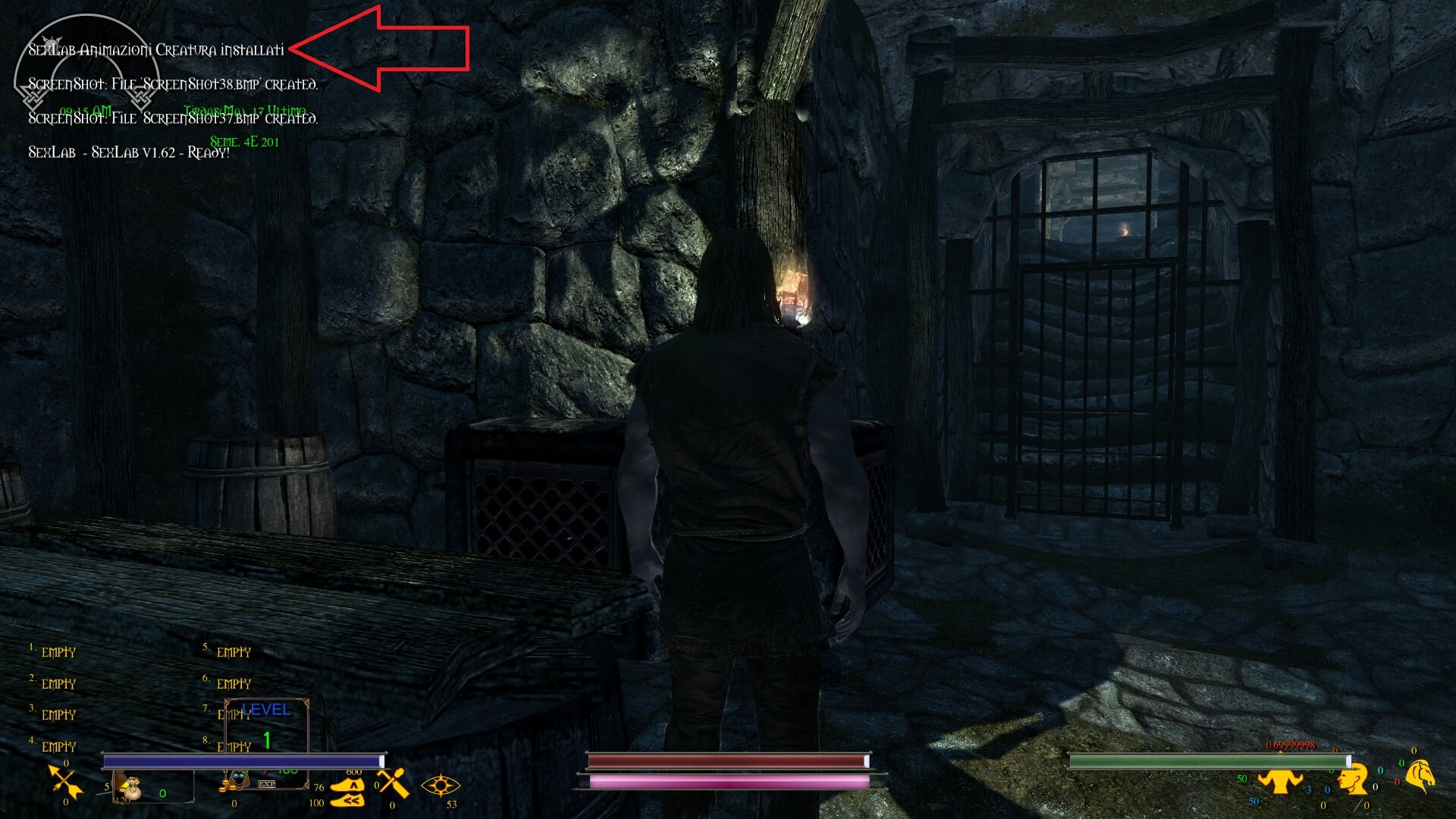 ScreenShot39.jpg.164f6d3abf71e72a31a994fa8b681227.jpg