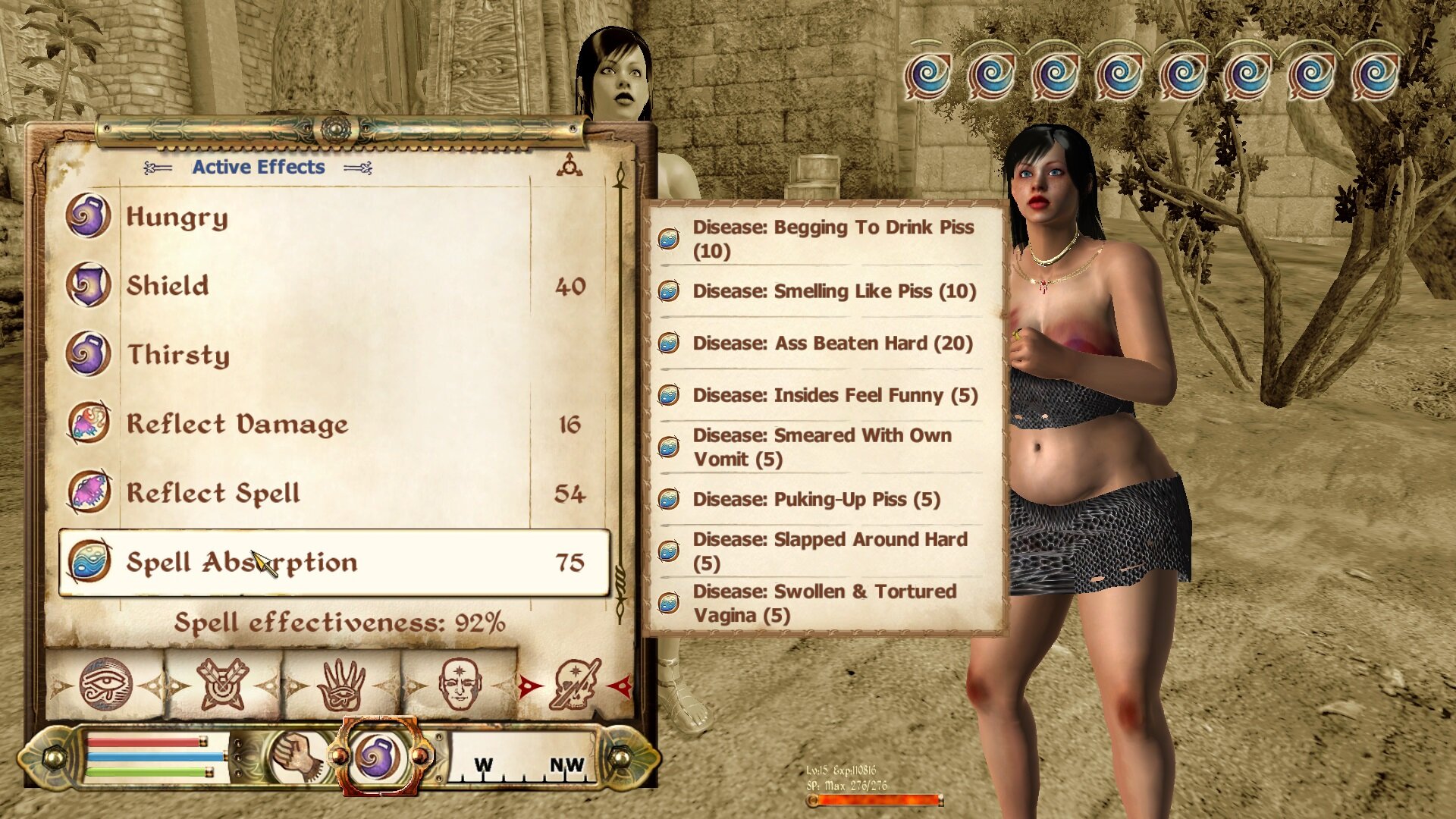 ScreenShot3900.jpg.0a00e90b0f3ba85c4458bb49573d424e.jpg