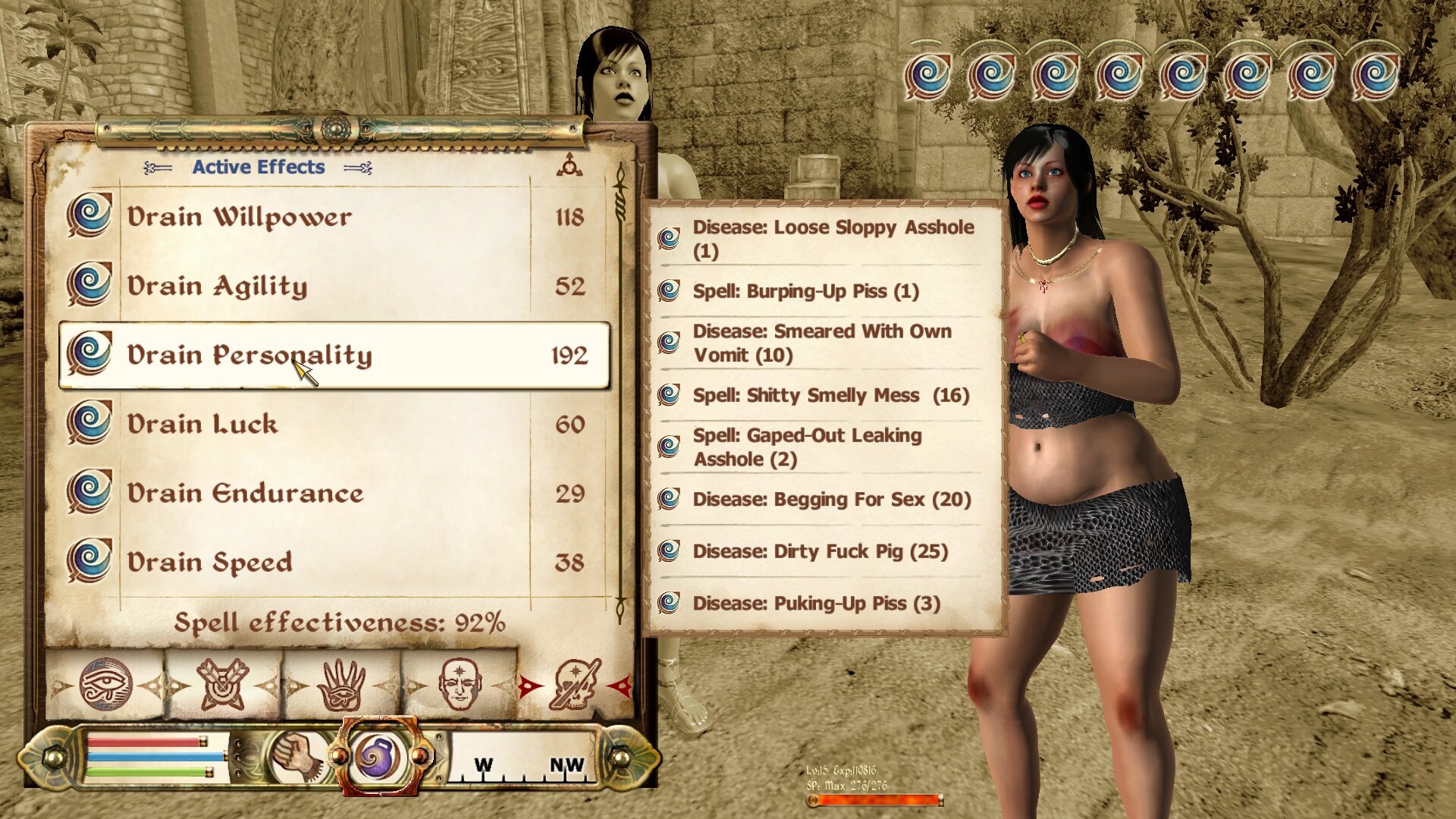 ScreenShot3901.jpg.d38cb10f01f21d30e27bc90c28932135.jpg