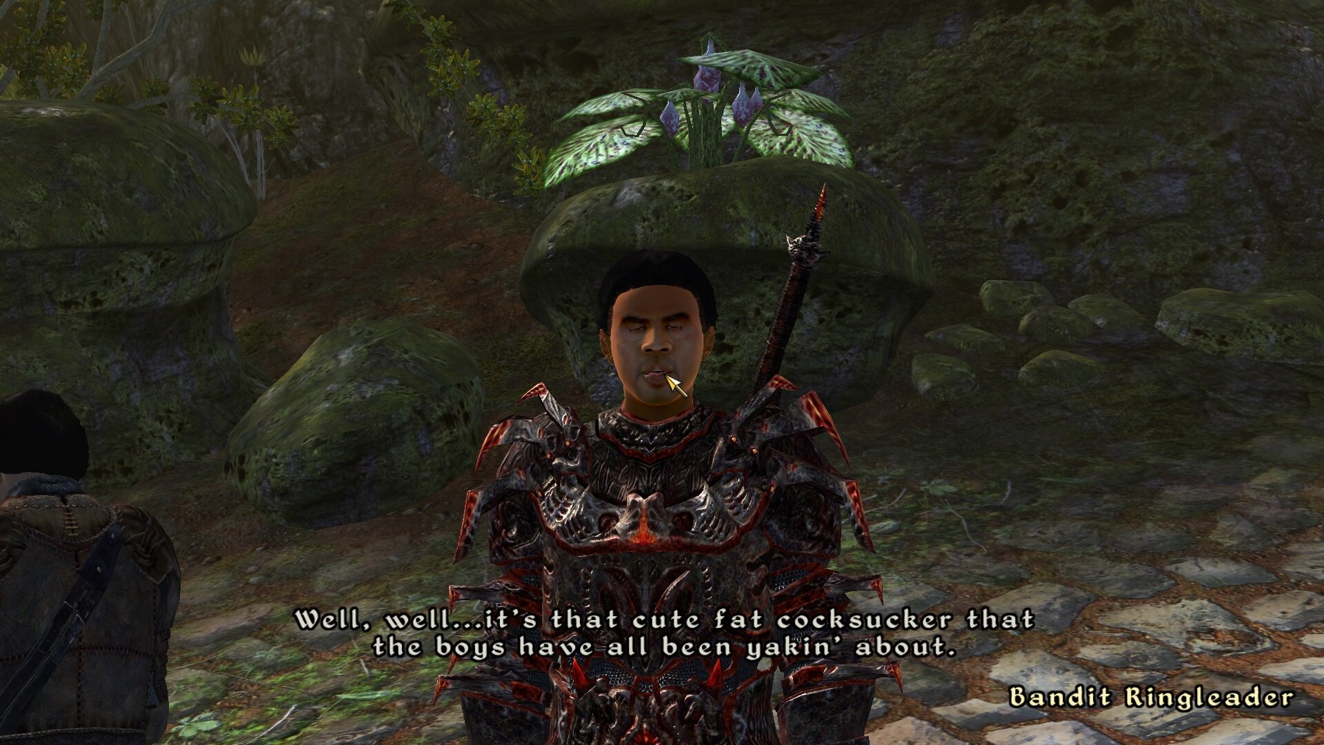 ScreenShot3905.jpg.52f9e876bd255bb80b48e8a3ef878fae.jpg