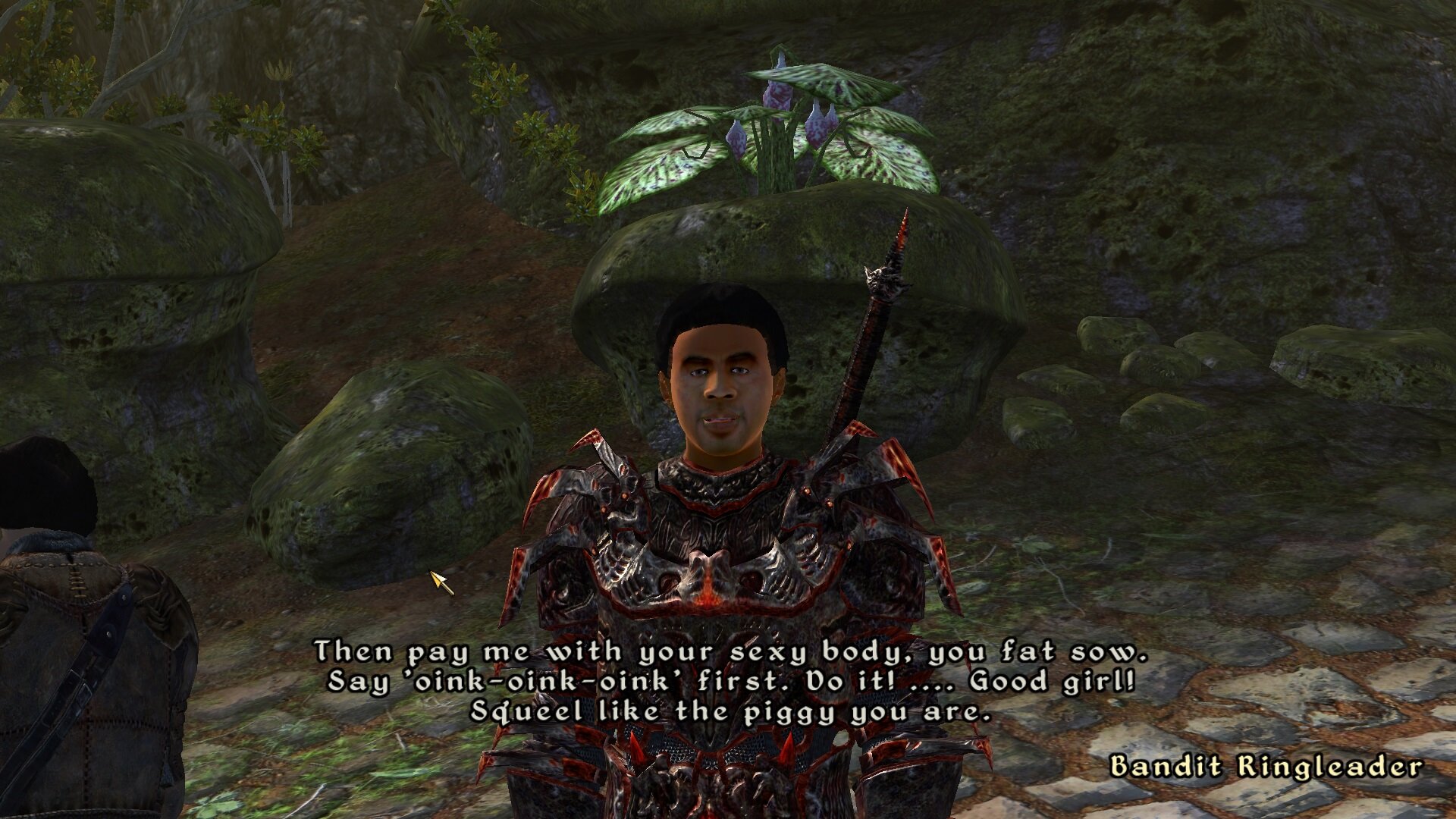 ScreenShot3907.jpg.89292cb0418f8f7da1039dad4b13ff1e.jpg