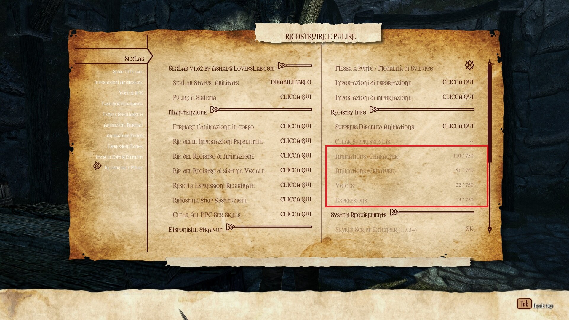 ScreenShot40.jpg.7f769564a1668294c761ca4dd56595ea.jpg