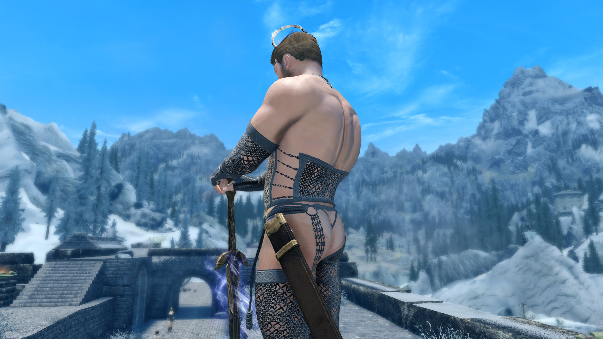 ScreenShot427.png.3d4dbe9e281b7a19f7e7ddbb806e005e.png