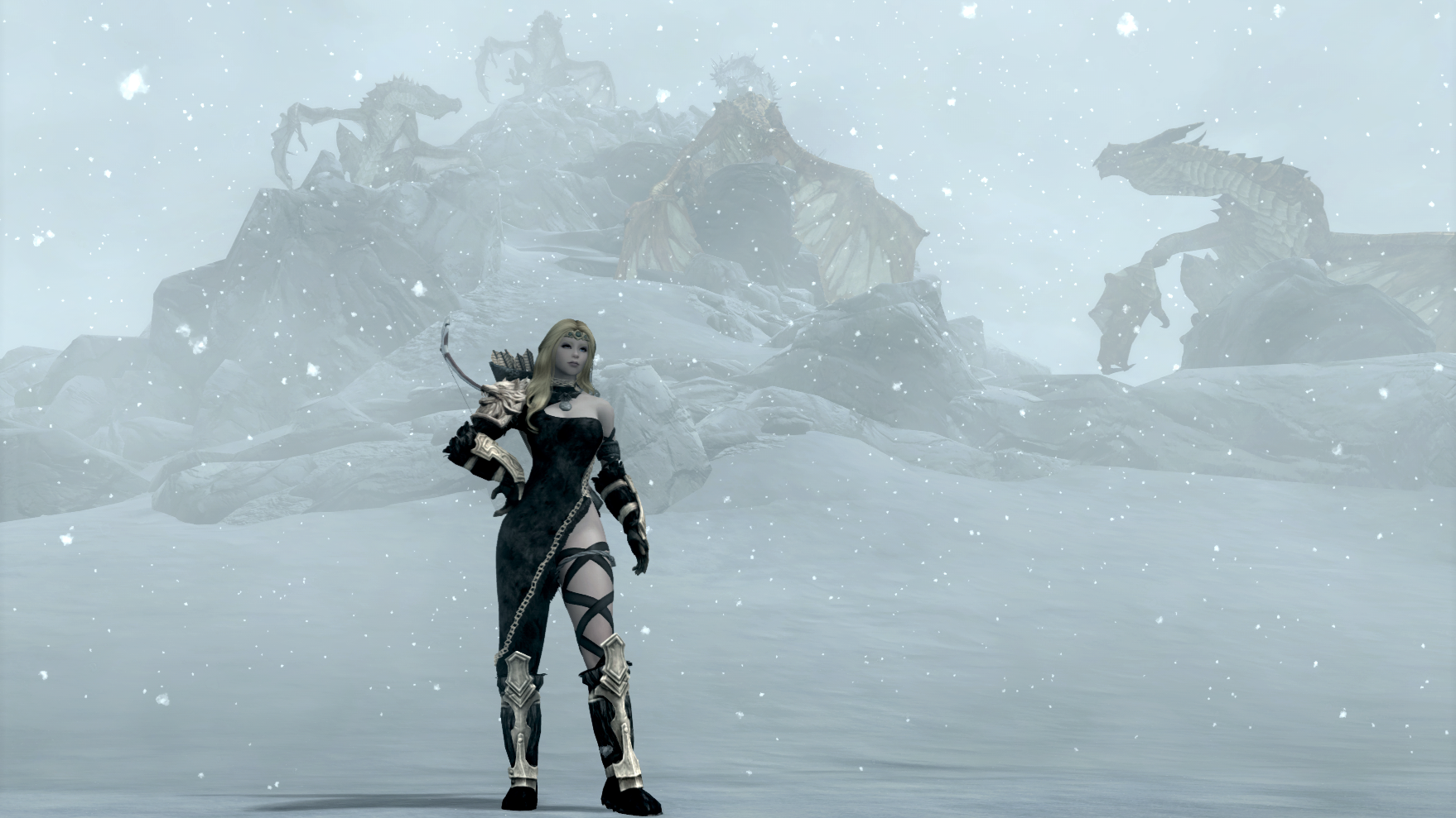 ScreenShot44.png.8c2f0d4d15aef3a13a95da2228005caf.png
