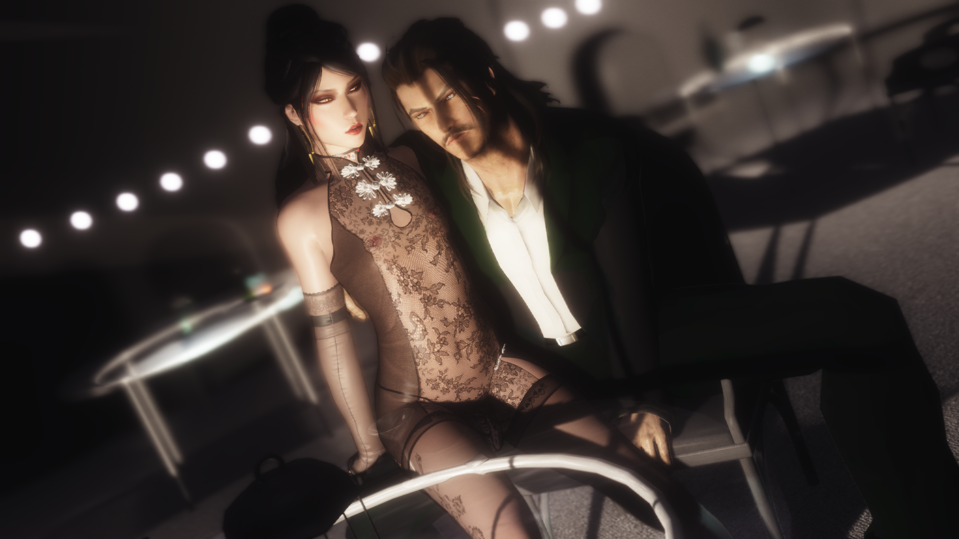ScreenShot498.png.a9e3bf43a56f8826331732d59bea9343.png