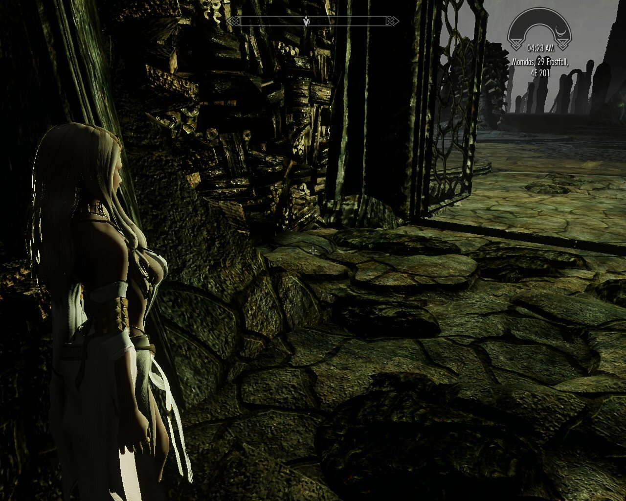 ScreenShot50.jpg.e32a351392cfe30d7053de692e585b79.jpg