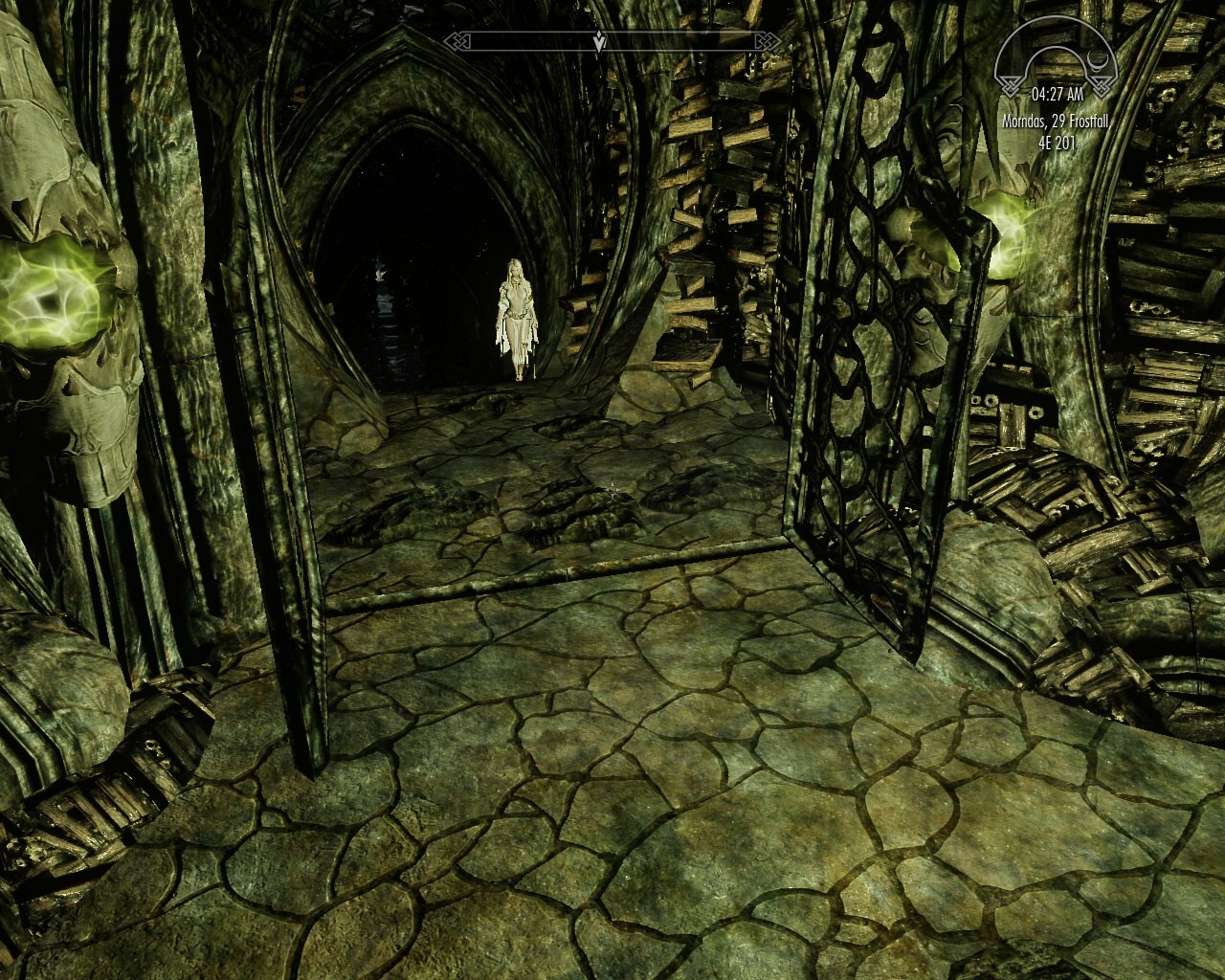 ScreenShot51.jpg.d76d13db0536c7797c95b2f65c0a615e.jpg