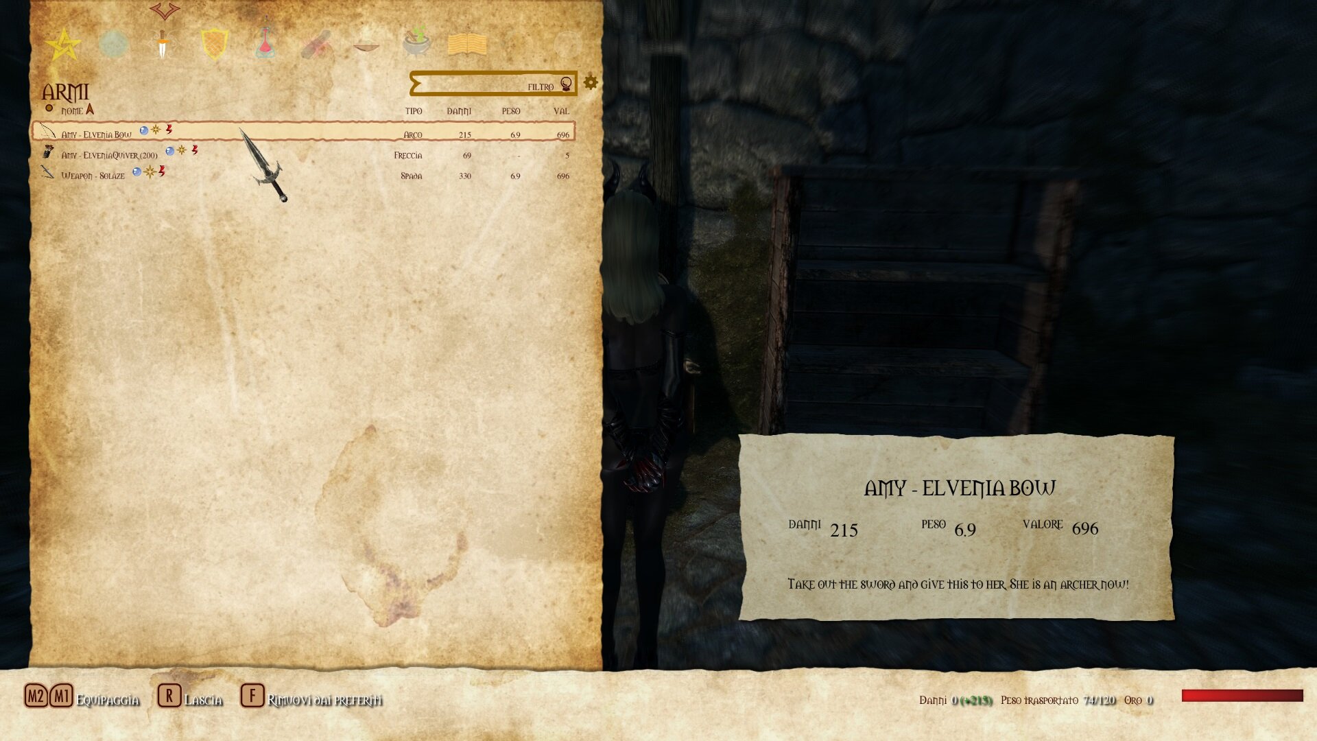 ScreenShot55.jpg.abd52b51b16b8cf45fd402bc50eb5527.jpg