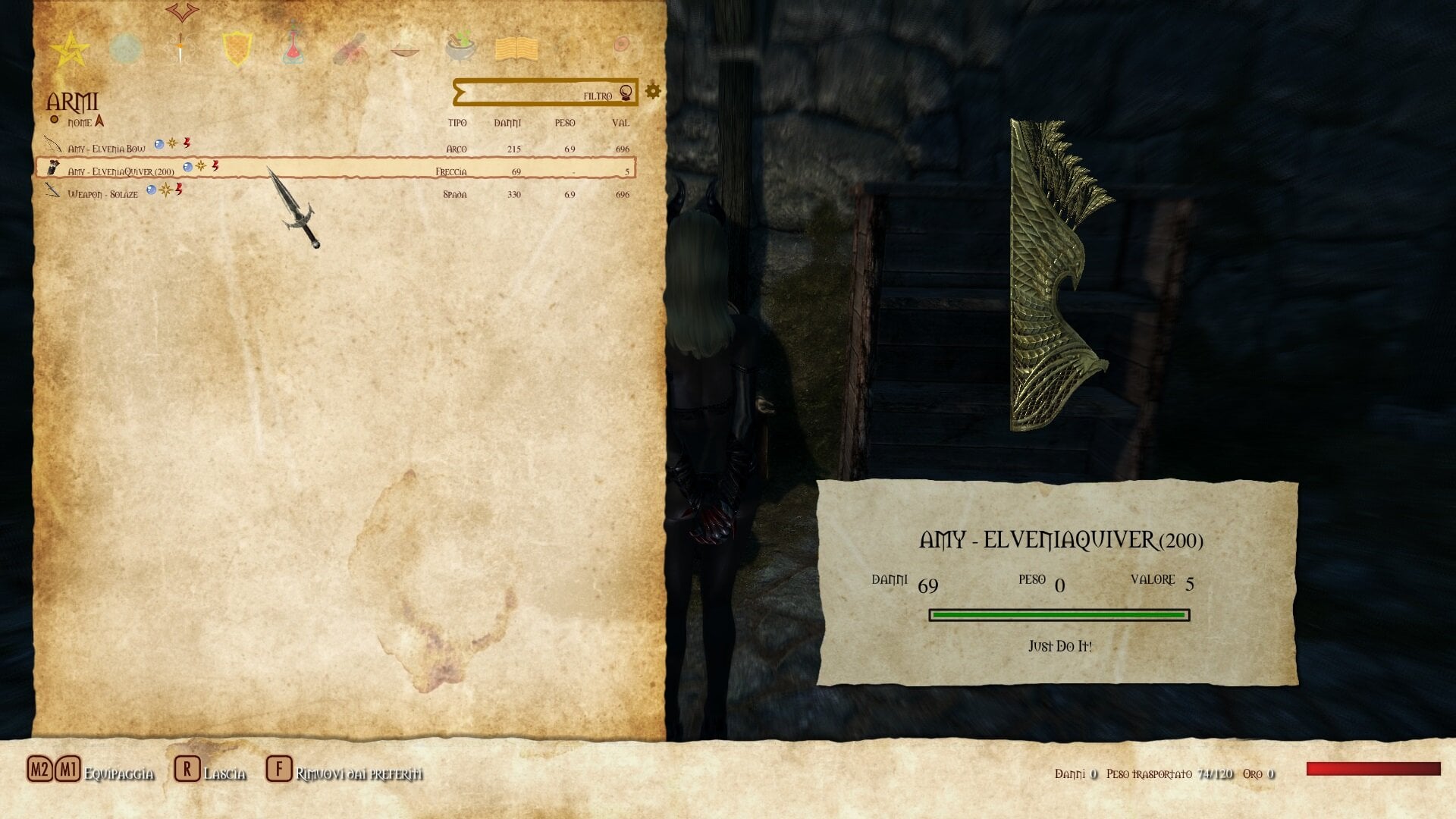ScreenShot56.jpg.b05e718ca101584aaf97ed3a7daf570d.jpg