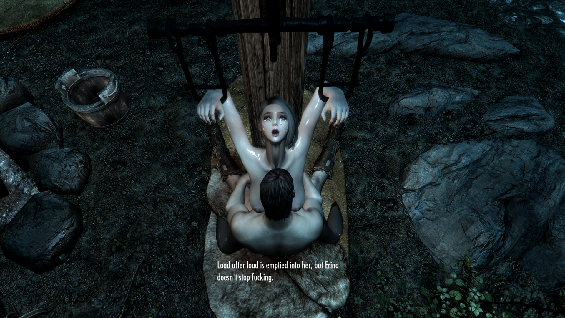 ScreenShot7.png