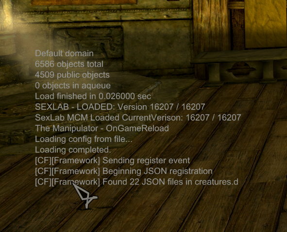 ScreenShot755.jpg.555886d35e5c9f0693e7dc2416f05428.jpg