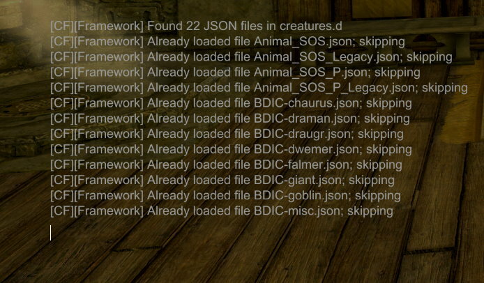 ScreenShot756.jpg.28fce1927f1e0d6a9942470a3d80cc62.jpg