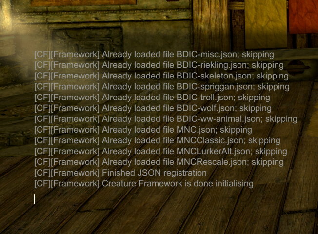 ScreenShot757.jpg.78d5f64ed4b93f417f650a35a4637960.jpg
