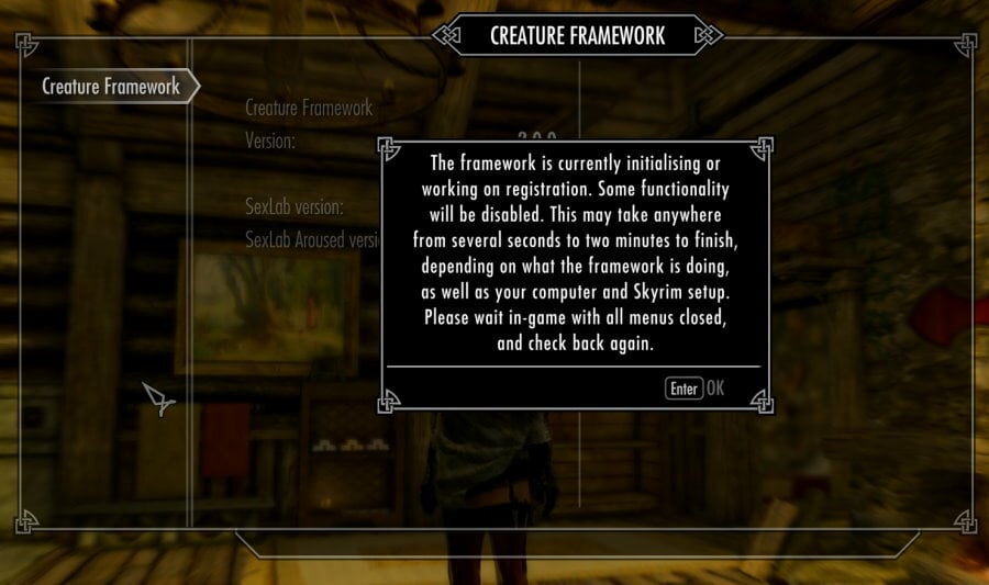 ScreenShot758.jpg.59aafee2f9066706fd0c9760ea8b6759.jpg