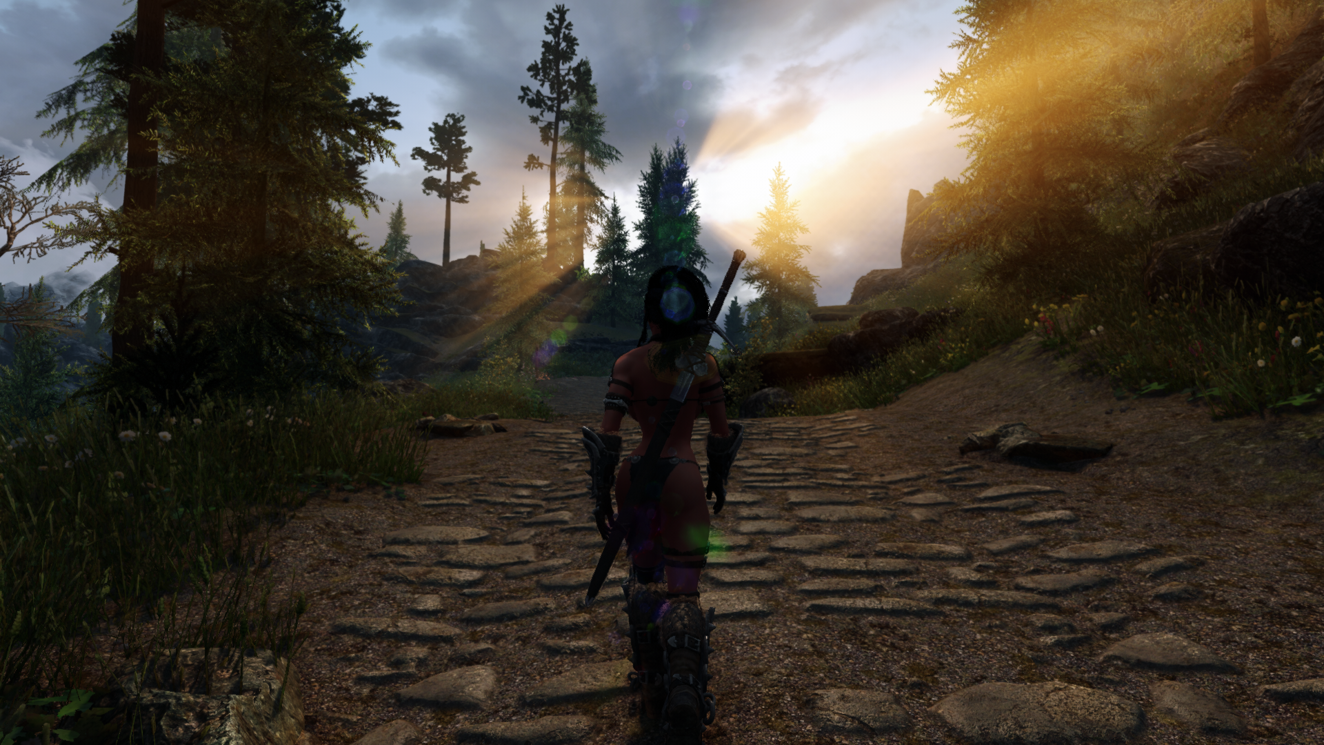 ScreenShot76.png.022b4d2d4b868c15ef8b27bdac85400d.png