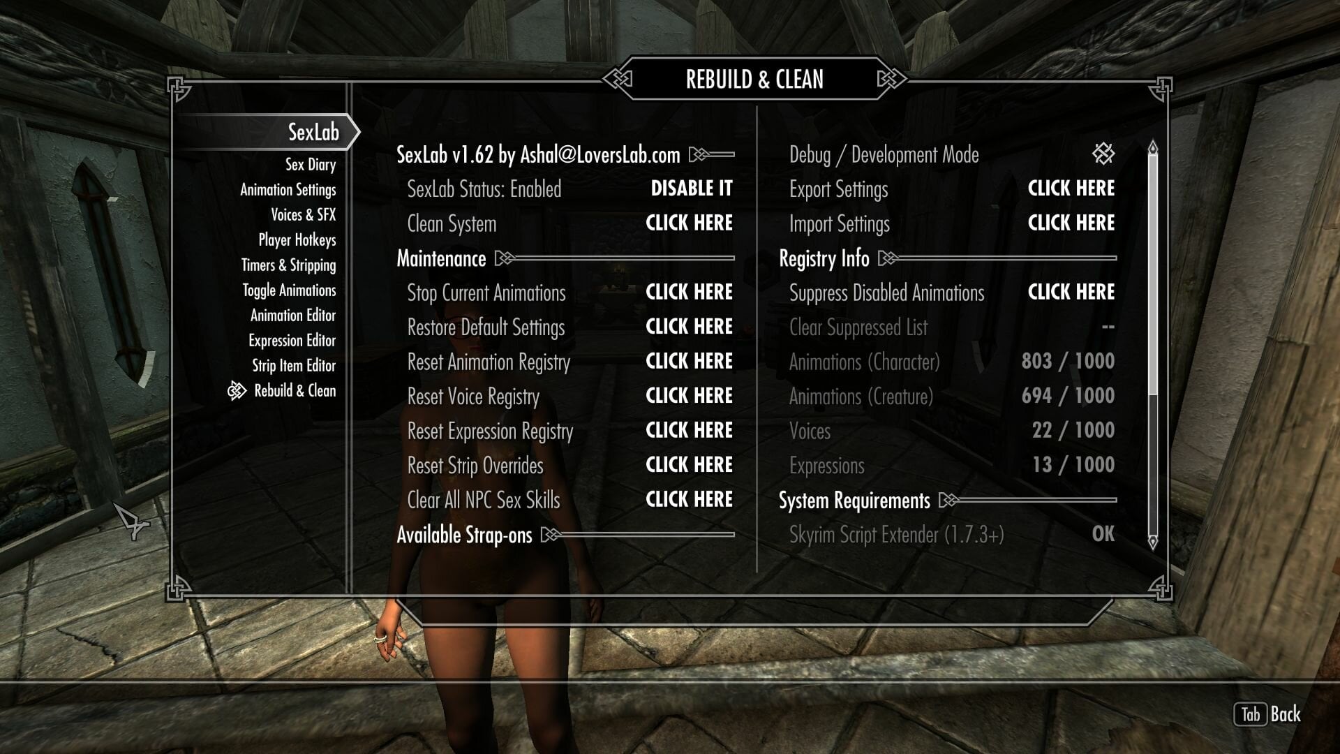 ScreenShot803Human.jpg