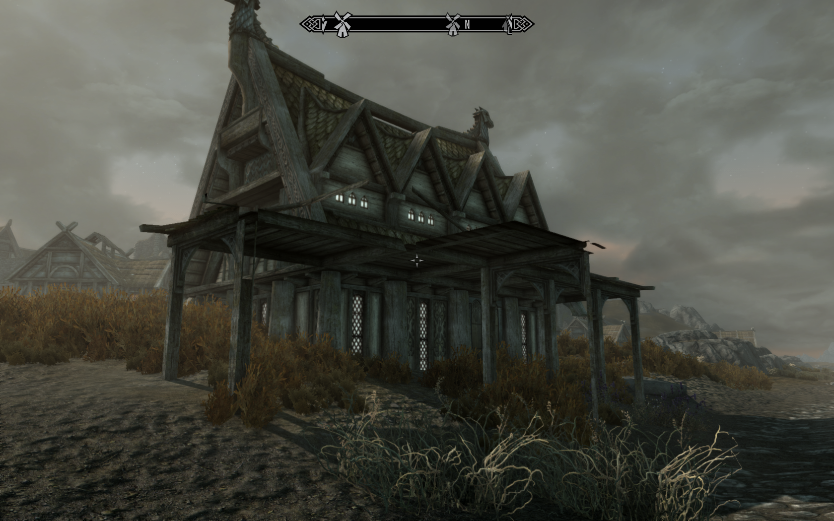 ScreenShot81.png.ab387582605fb9c0461b09169326429e.png