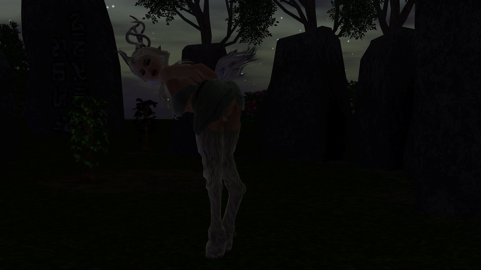 Screenshot-2.jpg.b5c56ec6e097507882948f7d7d35ff01.jpg