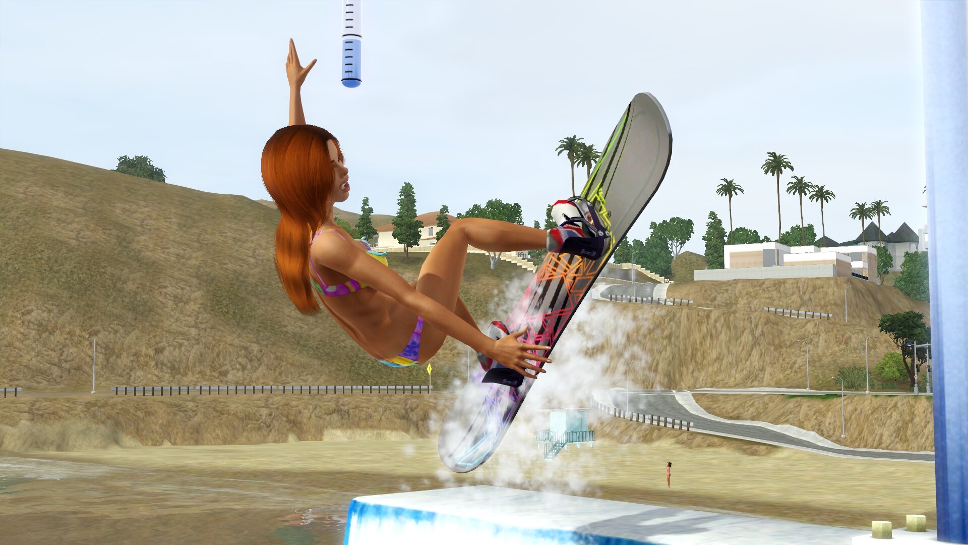 Screenshot-261.jpg.b32d5694ed90b77f0f33d3e94d9d5f4c.jpg