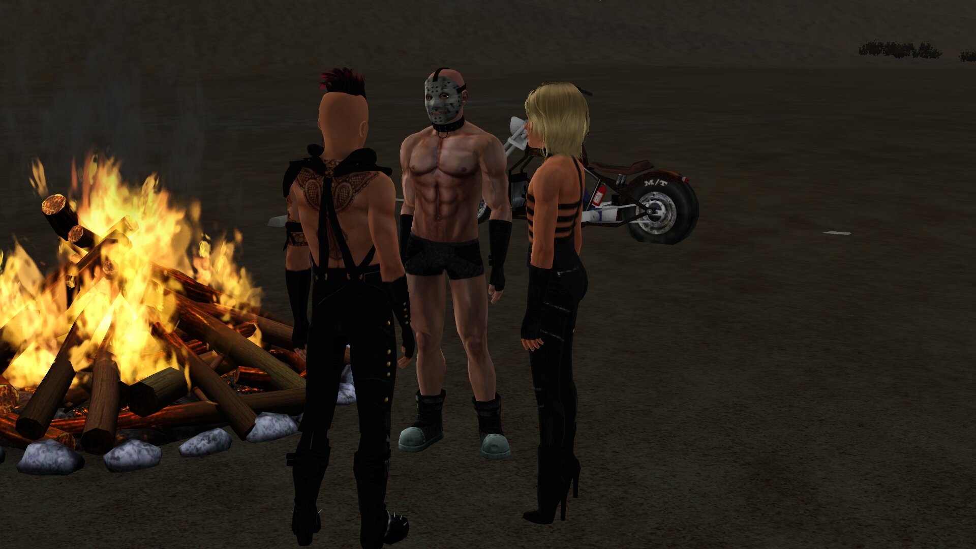 Screenshot-27.jpg.5d95d939c32f2fd493f913dd081e6a9c.jpg