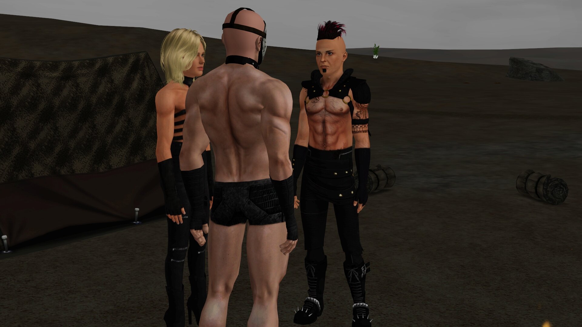 Screenshot-28.jpg.f0ee6c25dbf3260cabdaf81d69062211.jpg