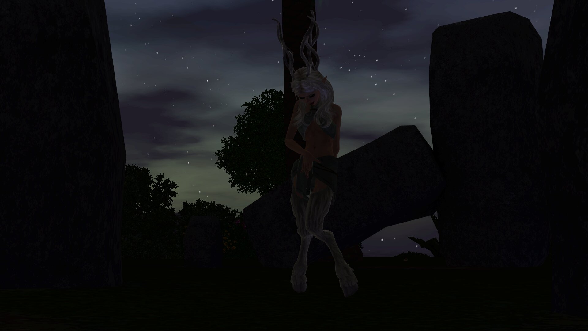 Screenshot-3.jpg.02004beb7cb1abdb71cf68d0807b9365.jpg