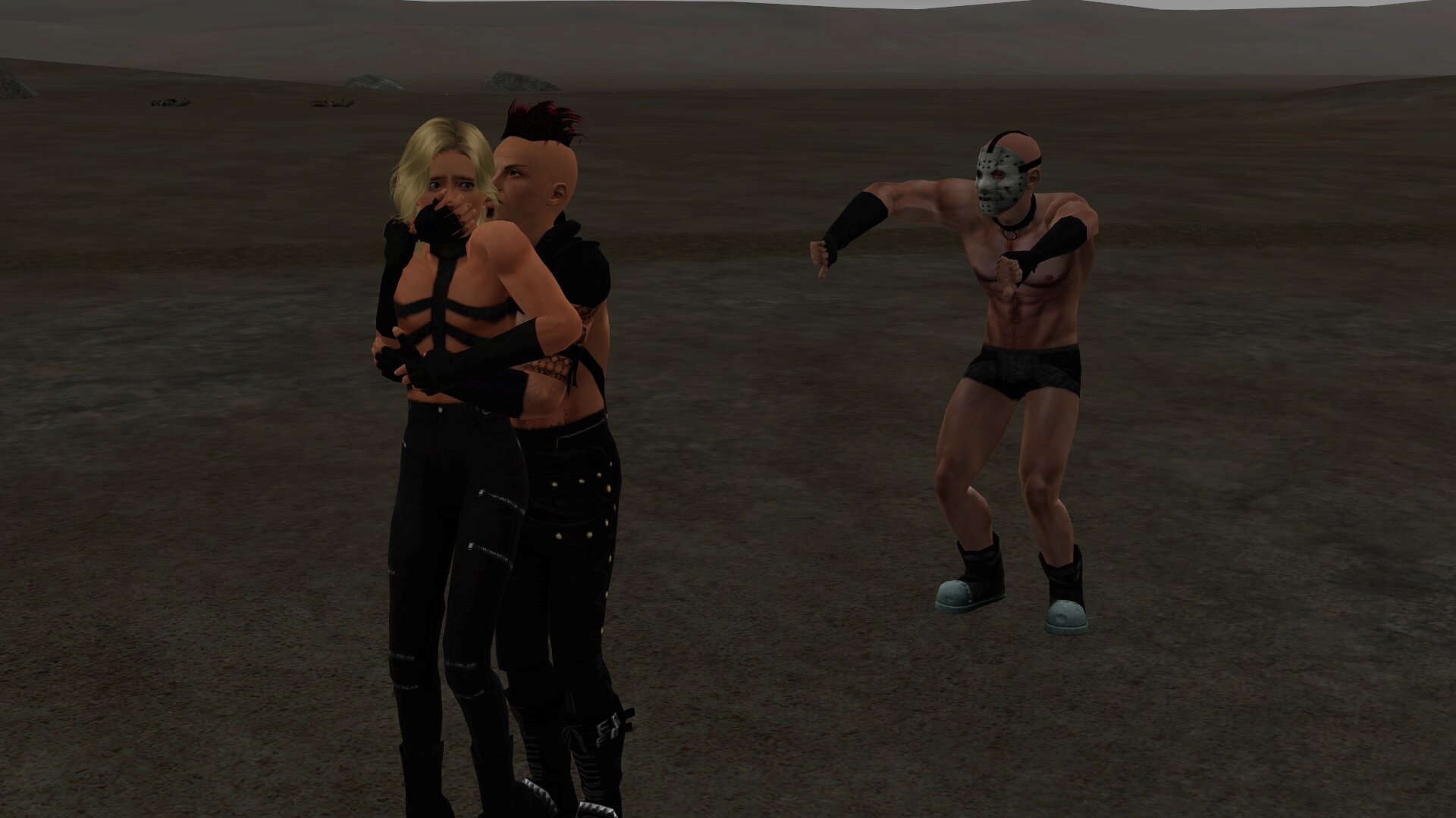 Screenshot-31.jpg.359ab315e4d6746ae2a26e68297f40f5.jpg