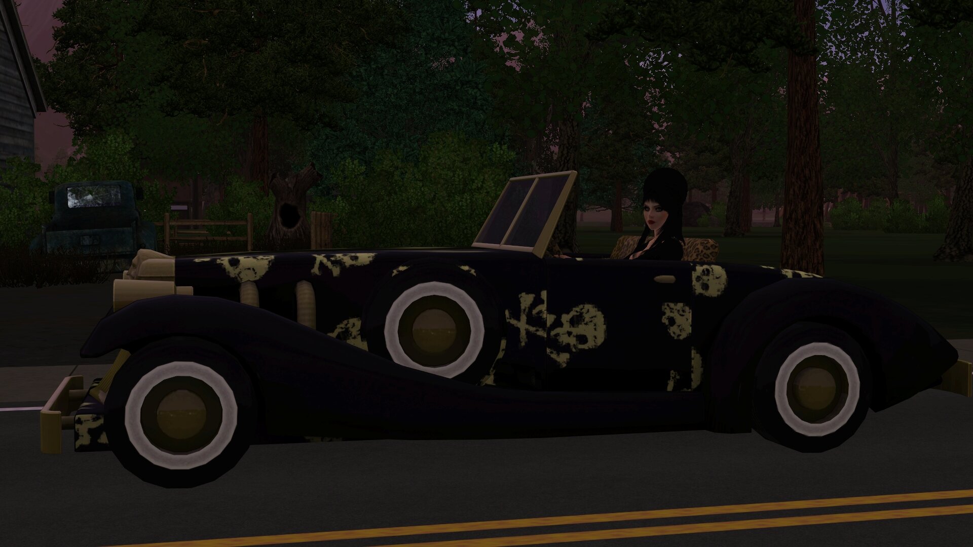 Screenshot-35.jpg.1692604c835d2b88e5271fa2376f9353.jpg