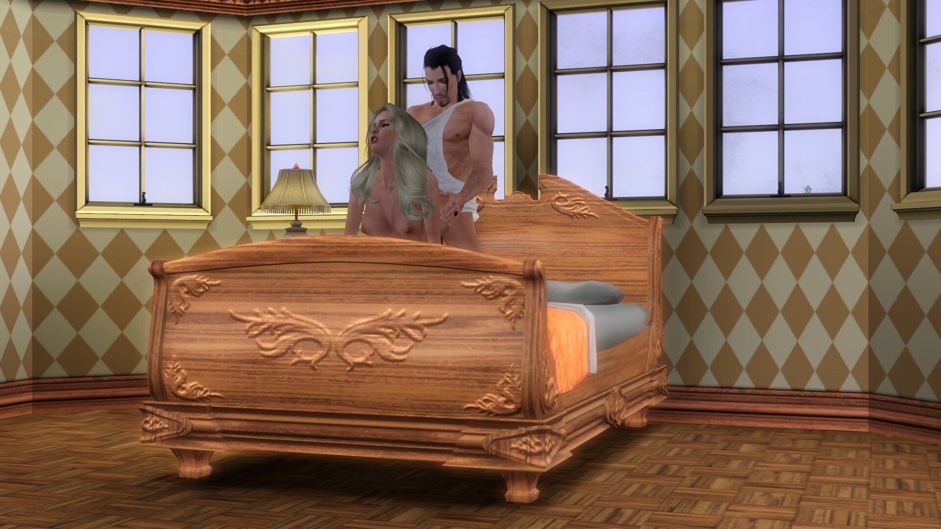 Screenshot-35.jpg.d184d0aa5d8e9ace7406d3b0e28eab1c.jpg