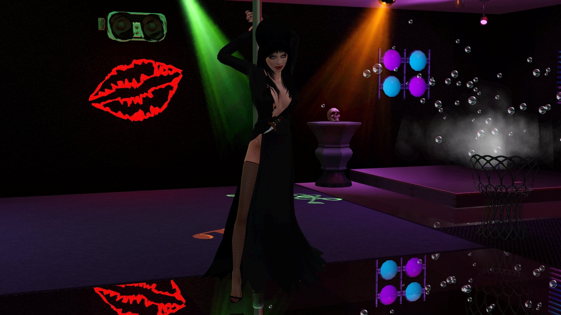 Screenshot-38.jpg.81ffabd26f1402e4d80e0a09ffb92633.jpg