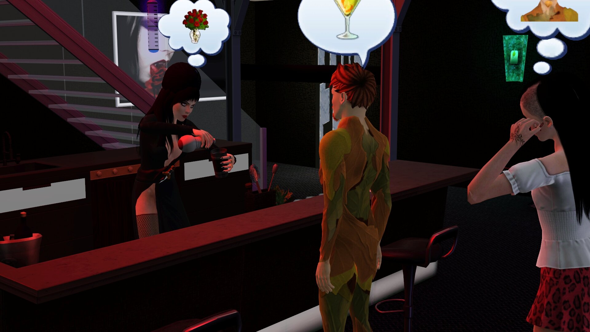 Screenshot-39.jpg.cfca2d2390063f09b768244e3d299095.jpg