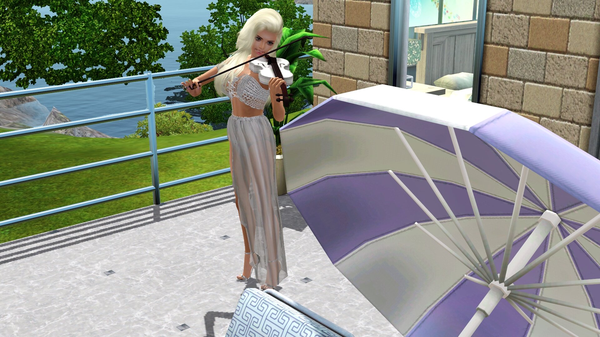 Screenshot-7.jpg.14d3b866182cdadf7e4e21ea9041803d.jpg