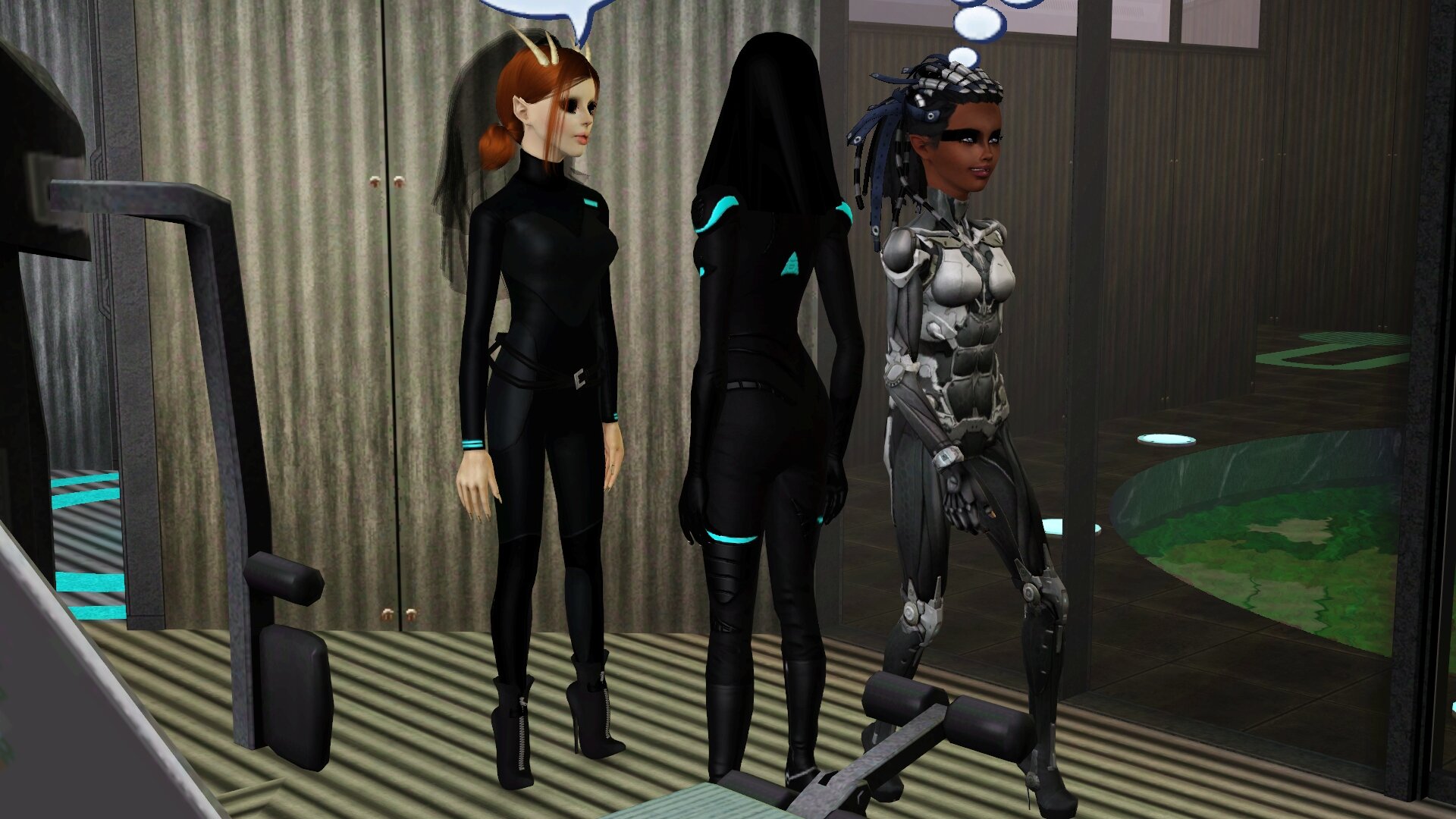 Screenshot-803.jpg.e8ffe08fb2ada83347ba87cc794233a0.jpg