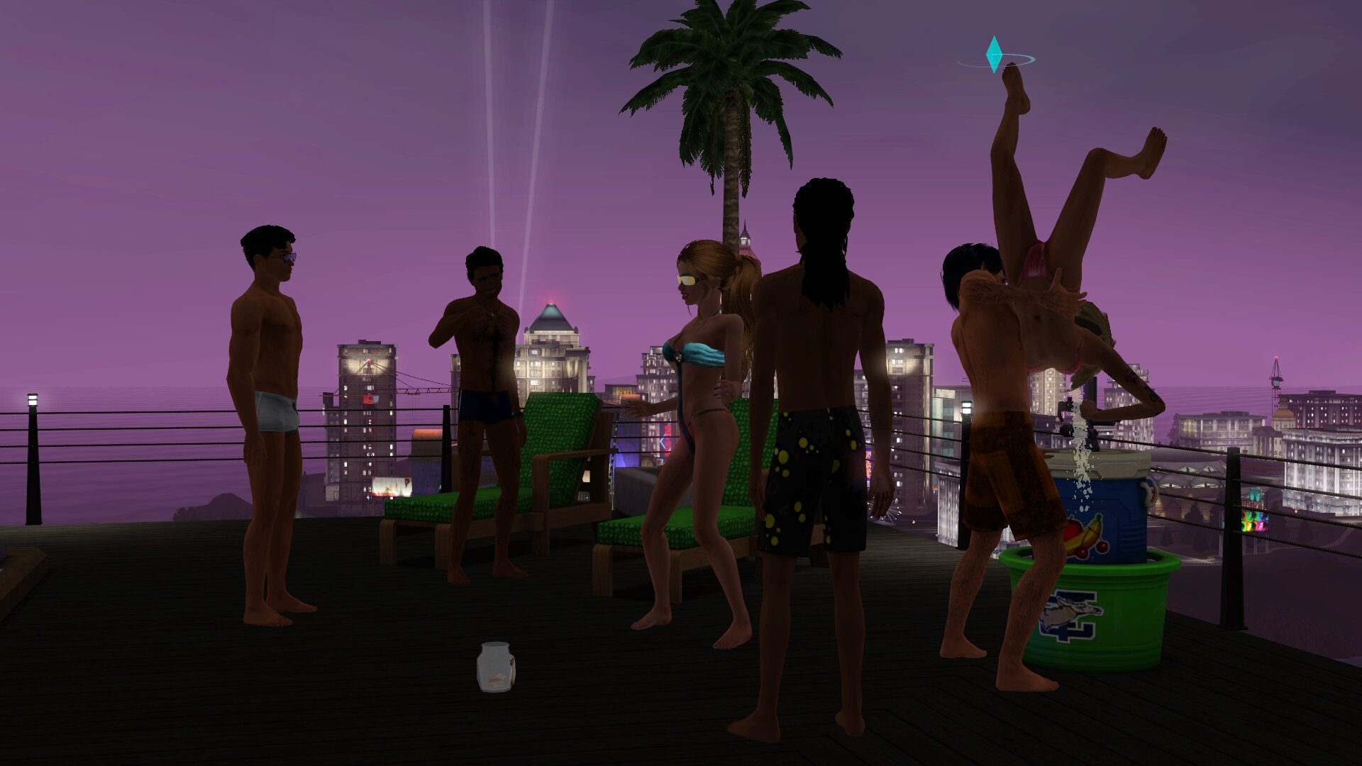 Screenshot-92.jpg.2784da0dd804765264606125bb23ad7e.jpg